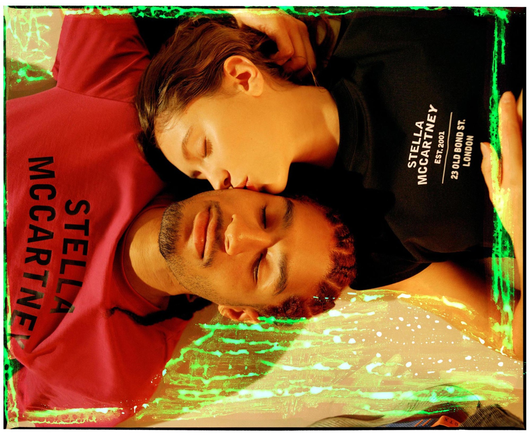 Luke & Nik - stella_lukeandnik_005_landscape