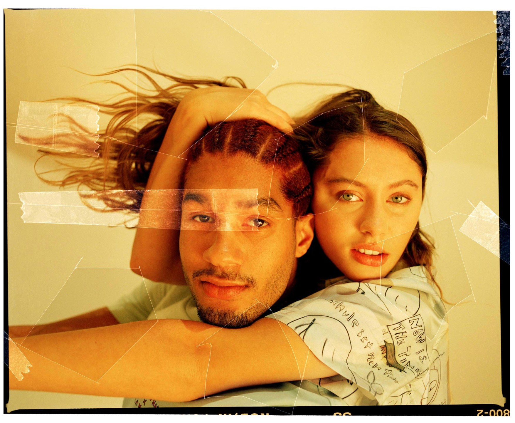 Luke & Nik - stella_lukeandnik_006_landscape