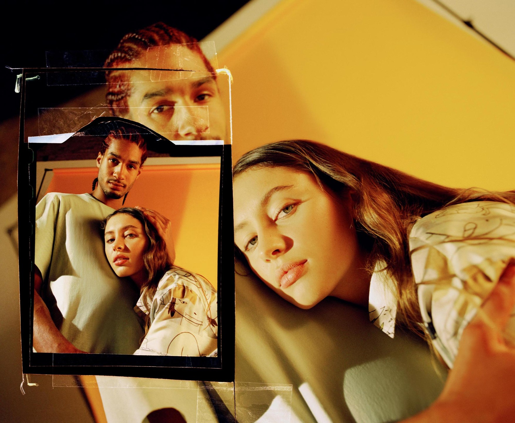 Luke & Nik - stella_lukeandnik_004