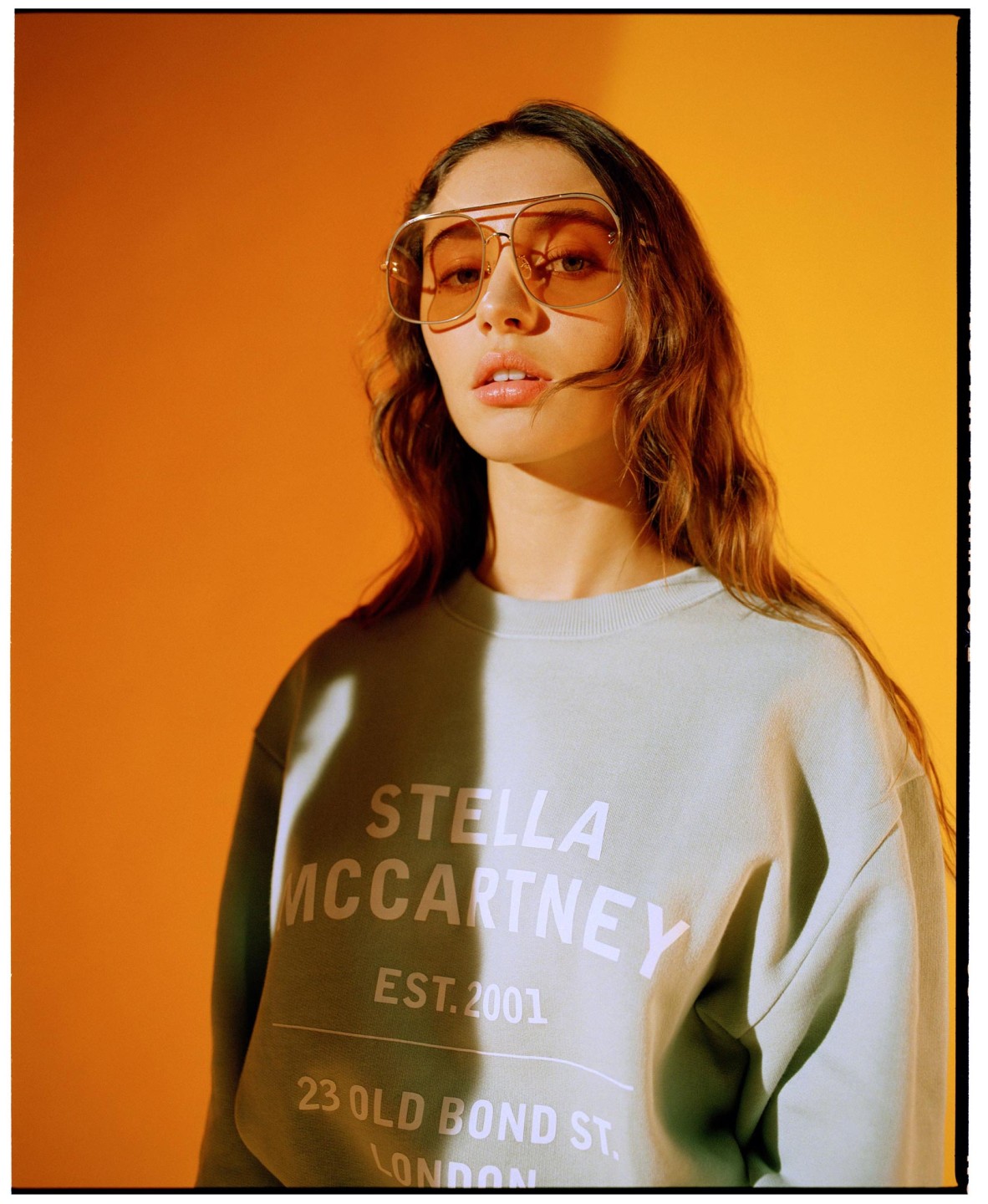 Luke & Nik - stella_lukeandnik_001