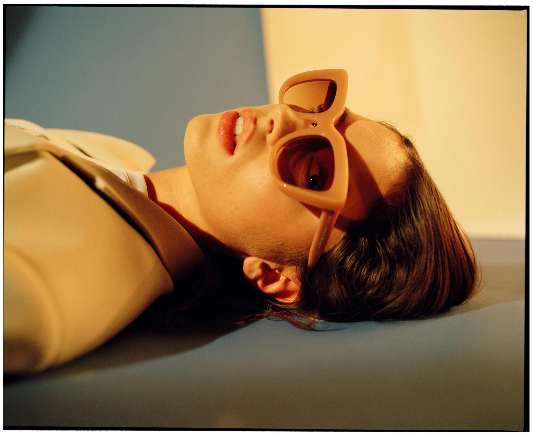 Luke & Nik - stella_lukeandnik_002_landscape