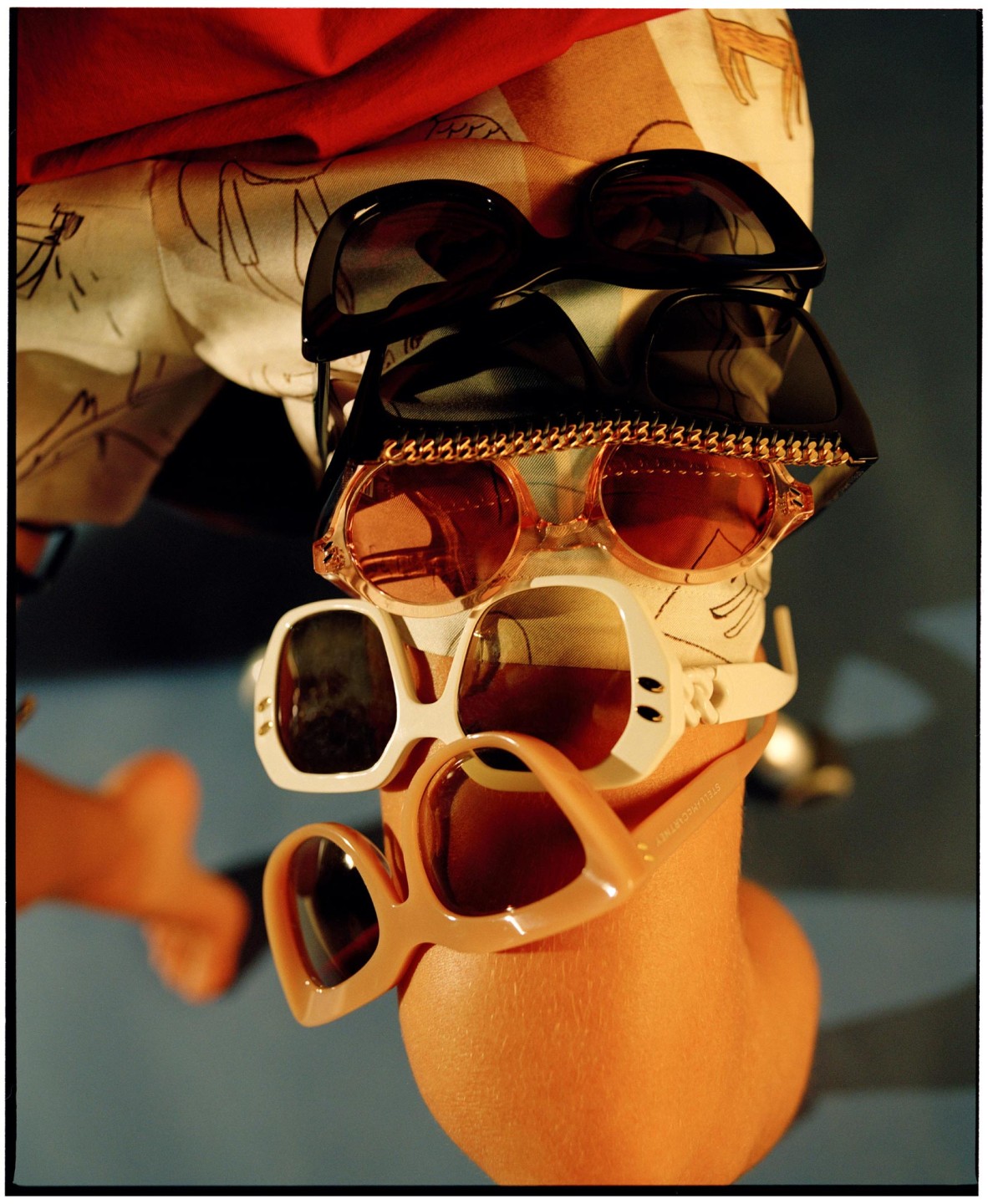 Luke & Nik - stella_lukeandnik_003