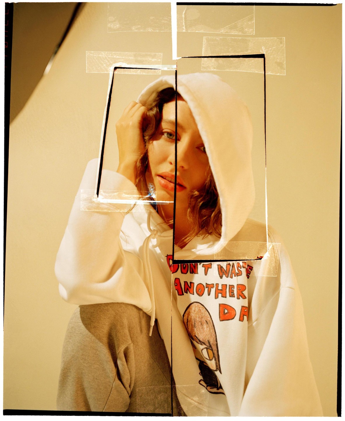 Luke & Nik - stella_lukeandnik_012