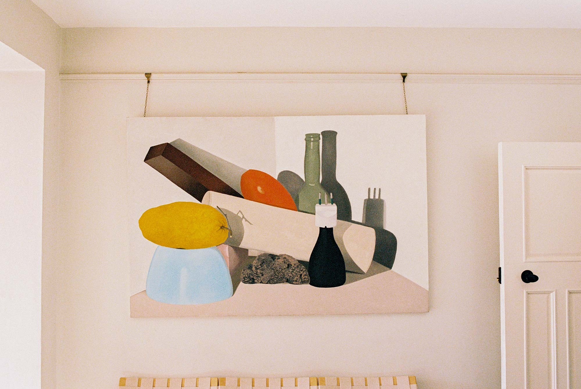 Luke & Nik - the_modern_house_lukeandnik_007