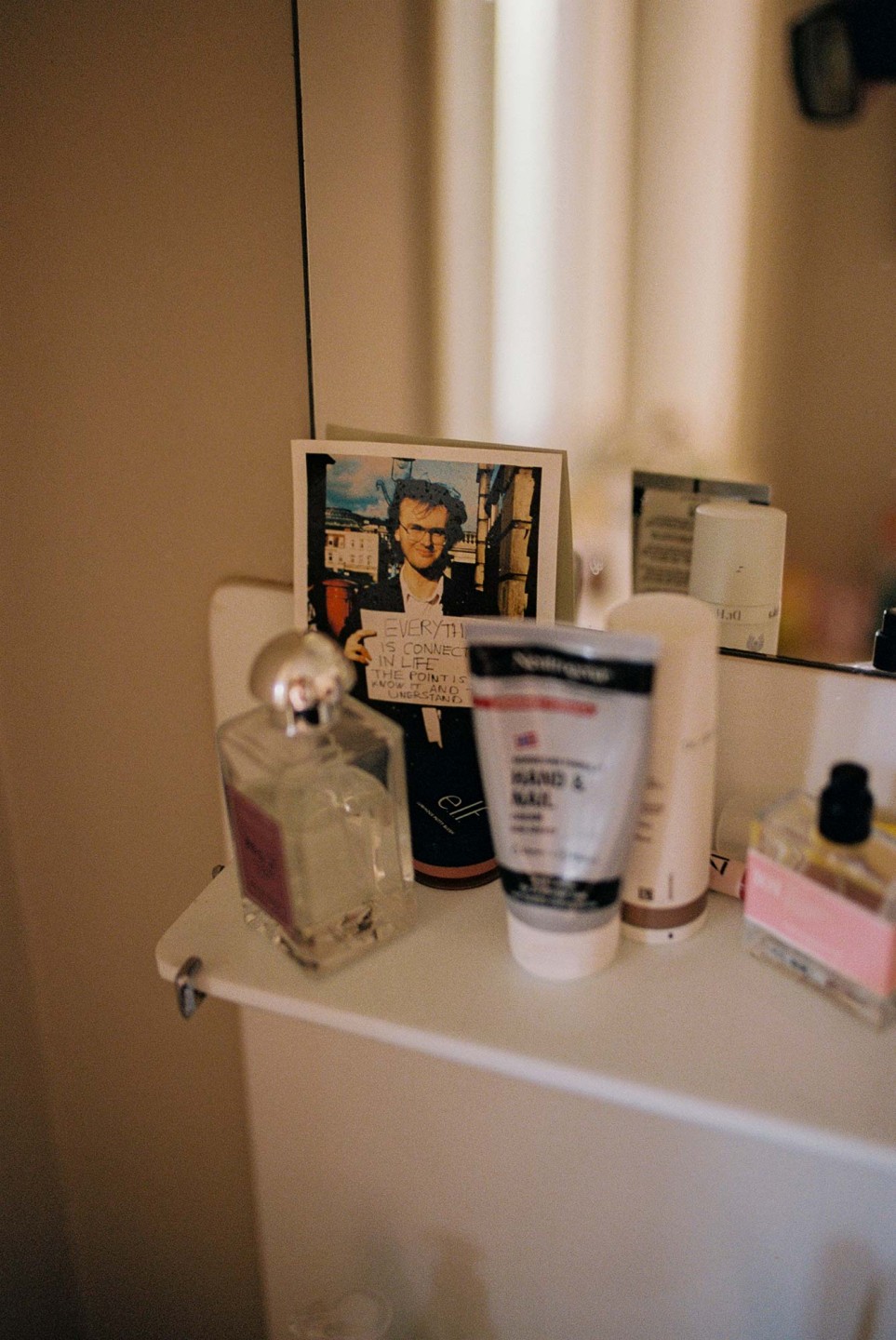 Luke & Nik - the_modern_house_lukeandnik_008