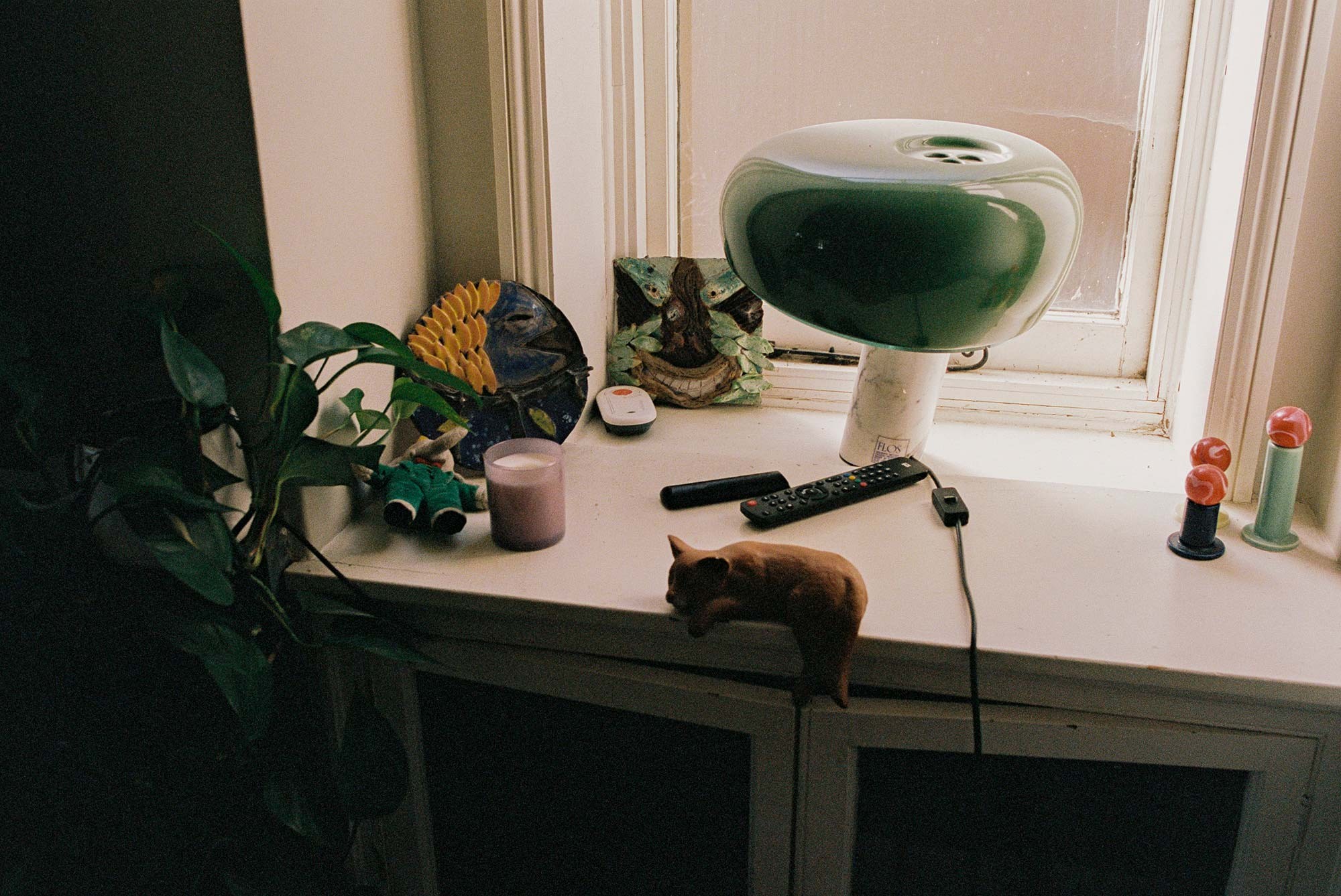 Luke & Nik - the_modern_house_lukeandnik_005