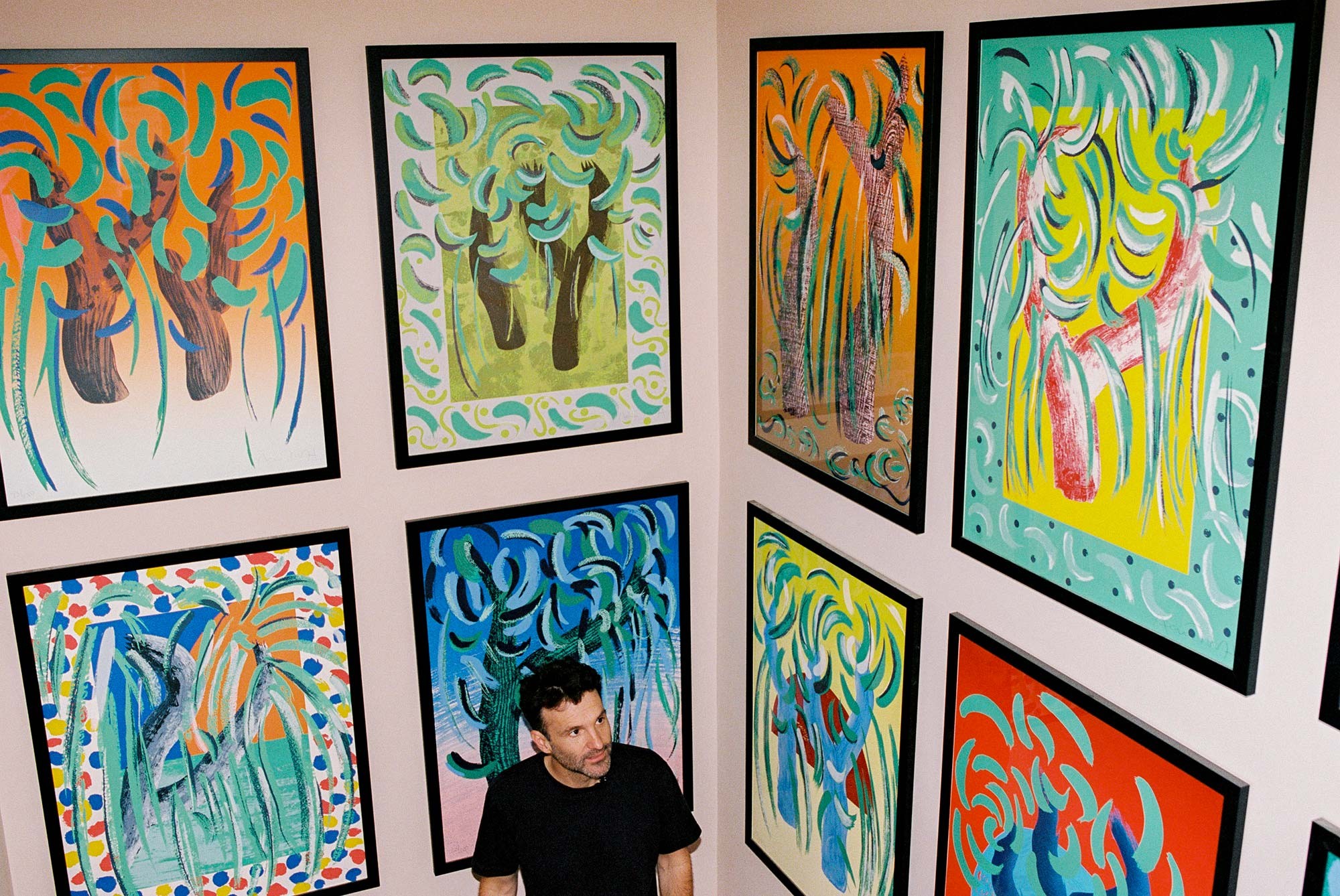 Luke & Nik - the_modern_house_lukeandnik_001