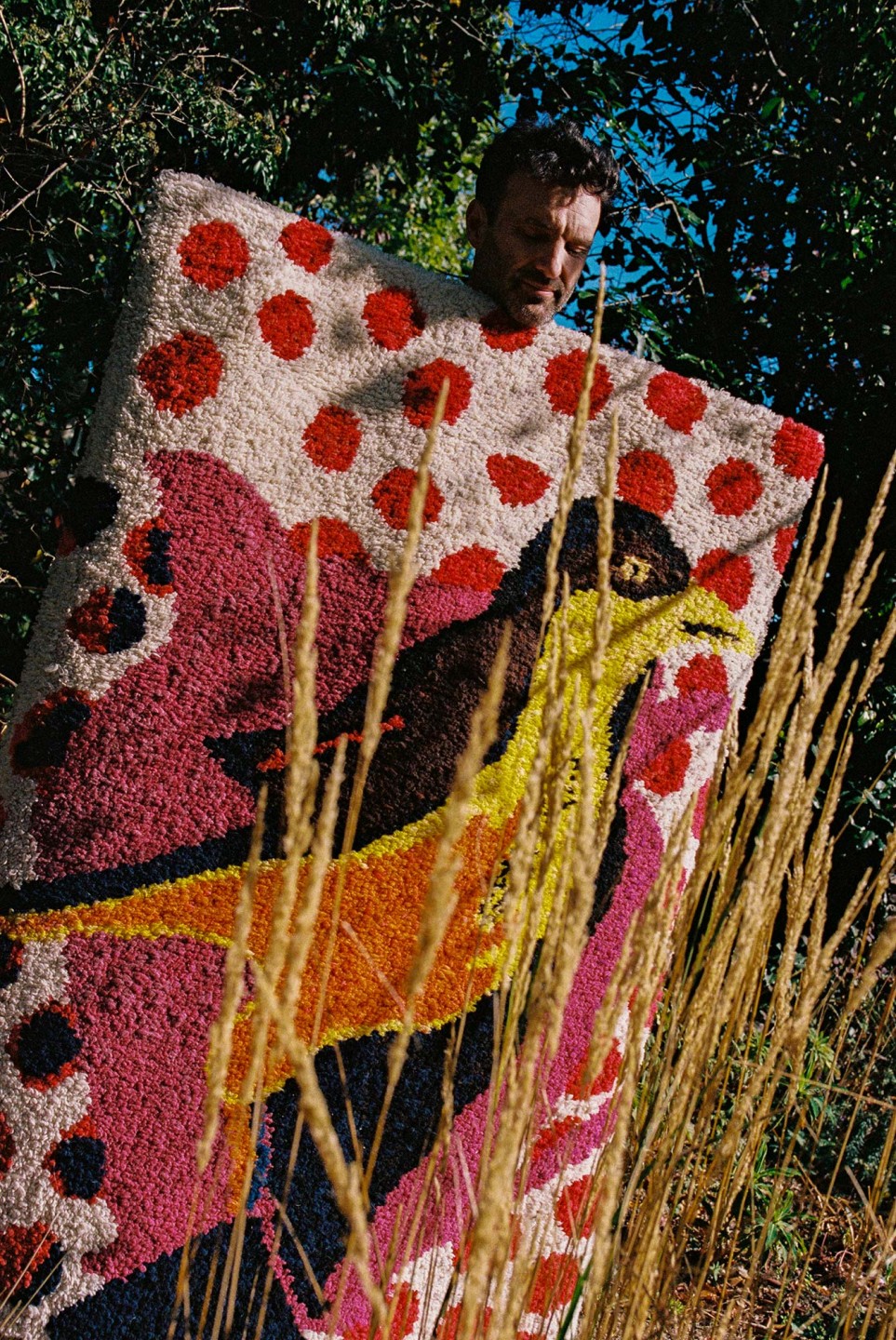 Luke & Nik - the_modern_house_lukeandnik_006