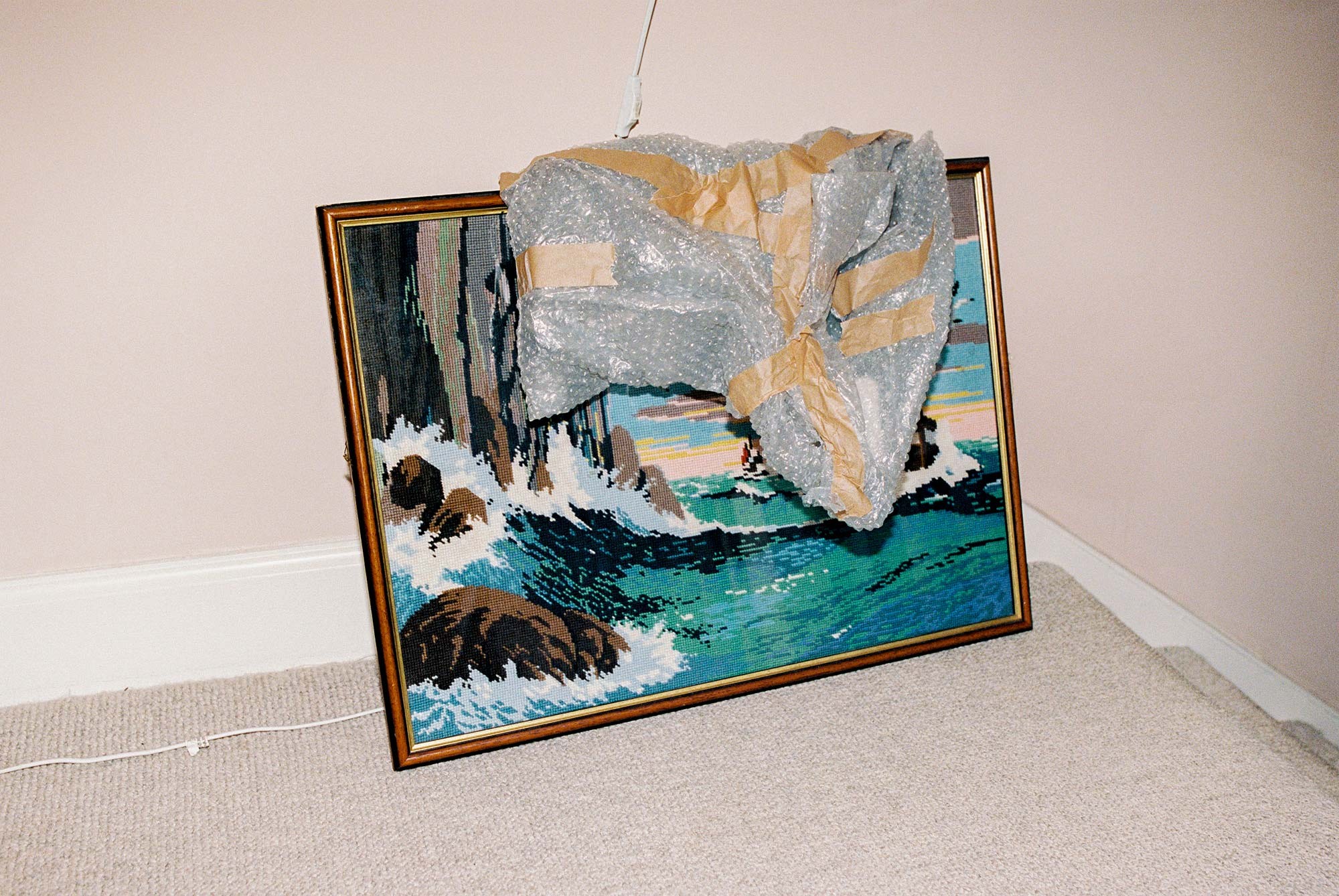 Luke & Nik - the_modern_house_lukeandnik_002