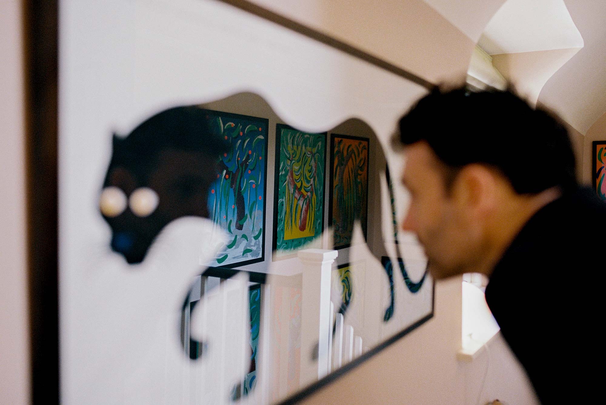 Luke & Nik - the_modern_house_lukeandnik_003