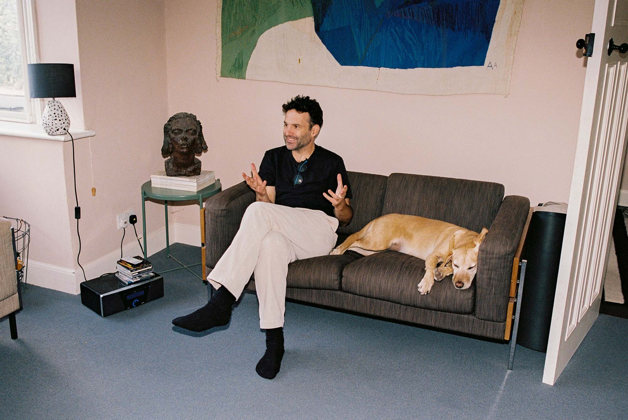 Luke & Nik - the_modern_house_lukeandnik_004