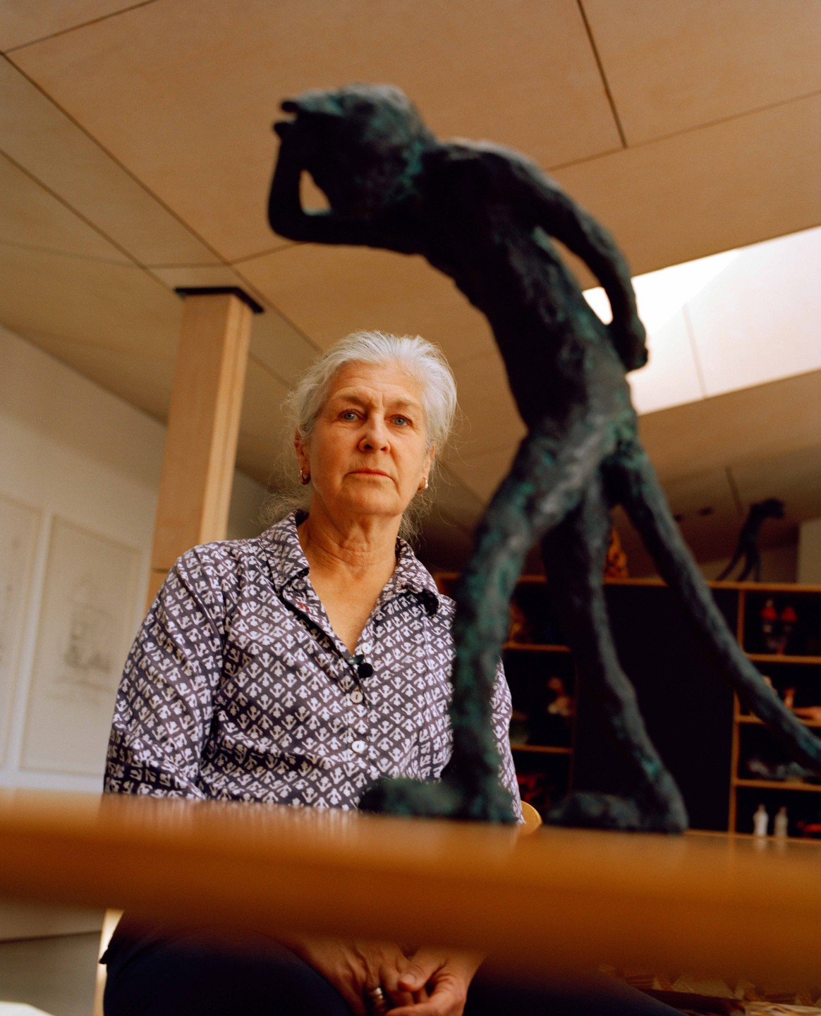 Luke & Nik - ln737_mh_r1_018