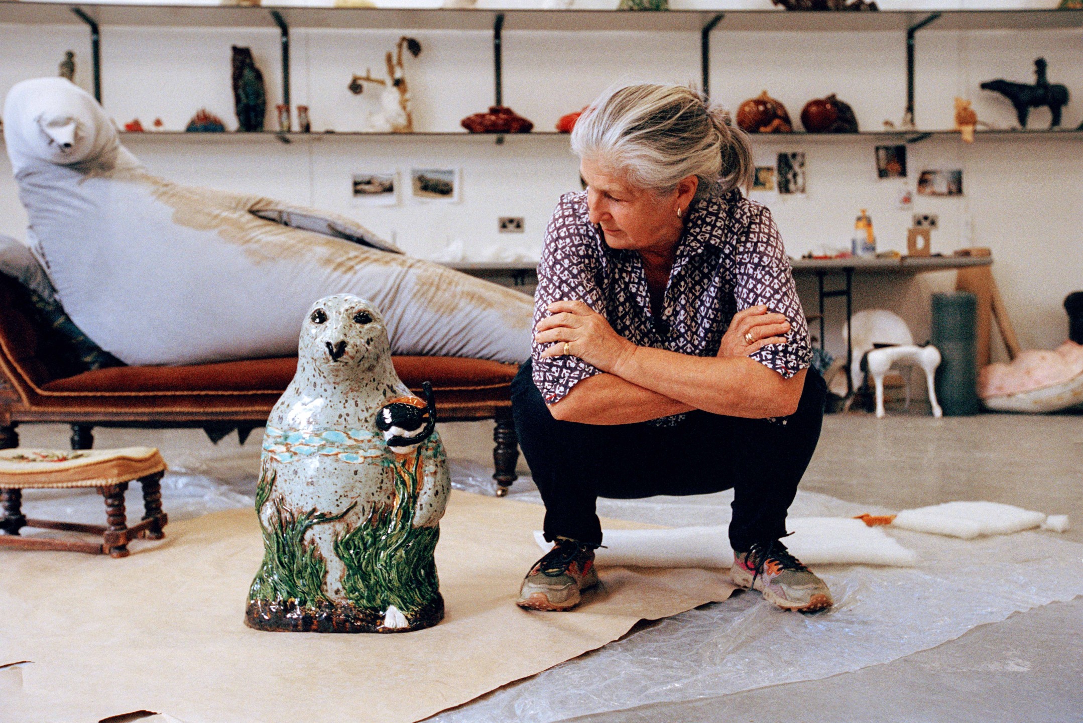 Luke & Nik - ln737_mh_r1_002