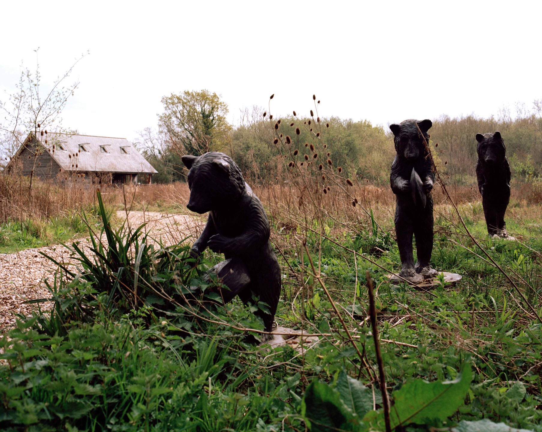 Luke & Nik - ln737_mh_r1_014