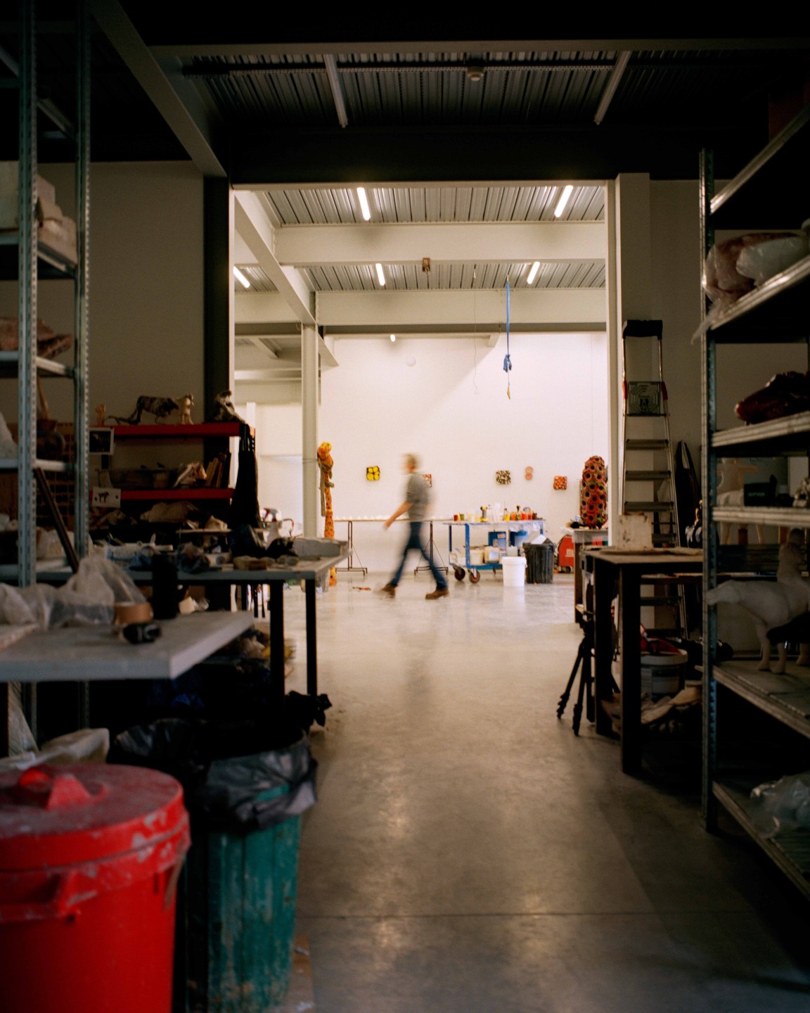 Luke & Nik - ln737_mh_r1_016