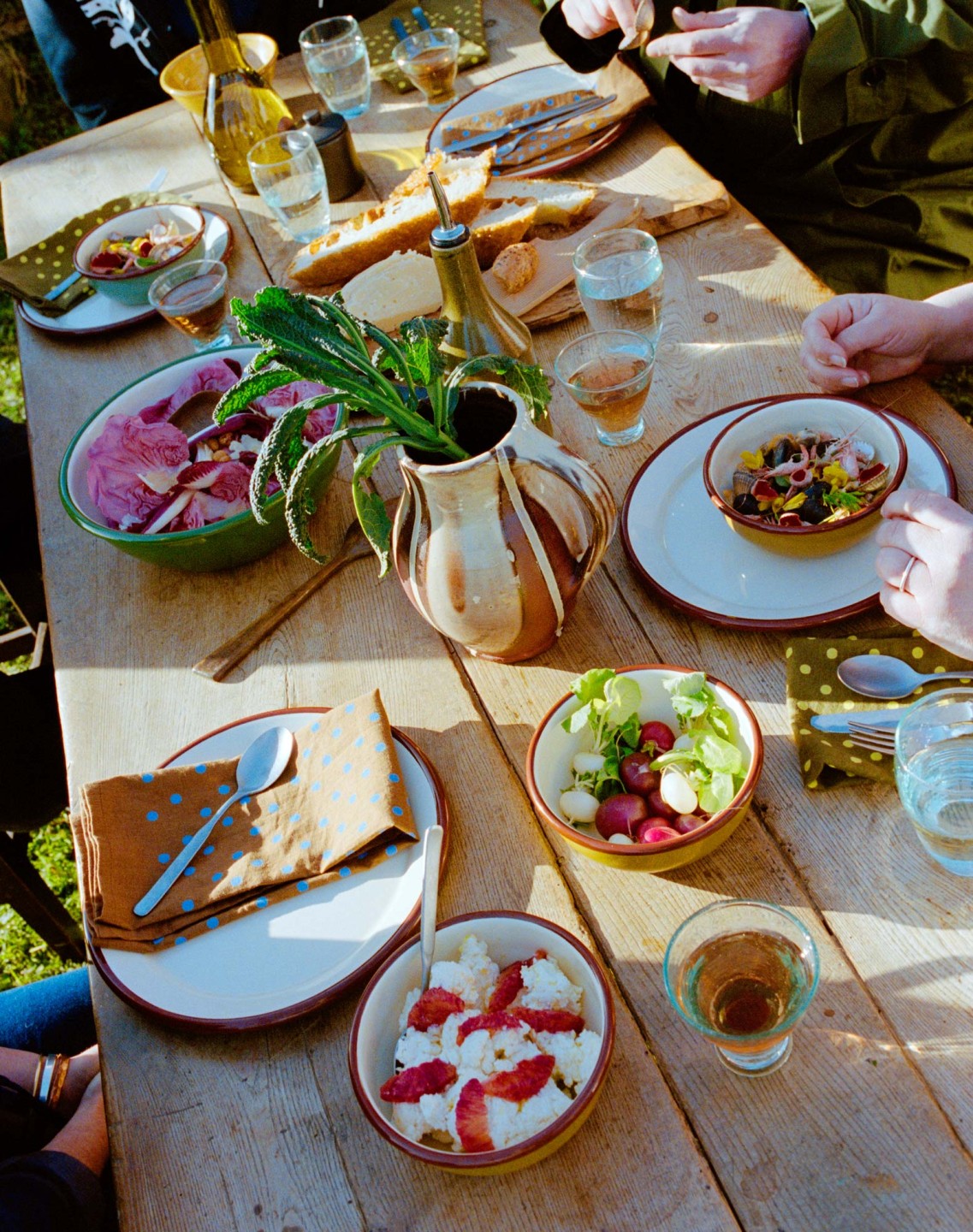 Luke & Nik - ln753_toast_ss26__0645