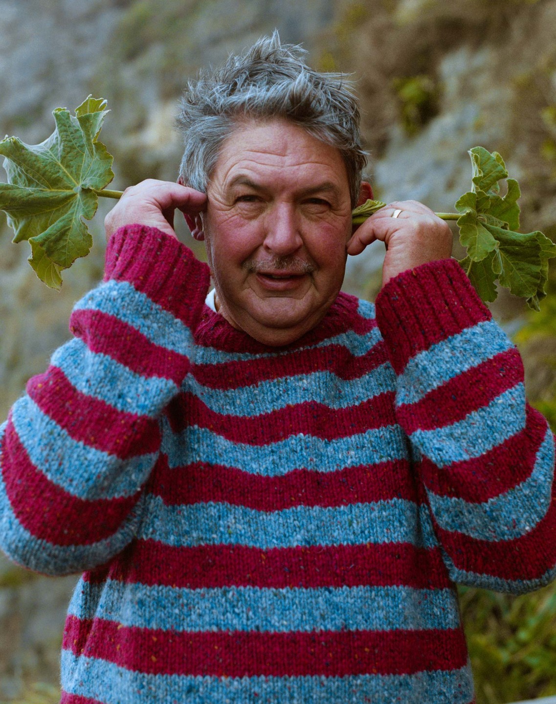 Luke & Nik - ln753_toast_ss26__0201_r1