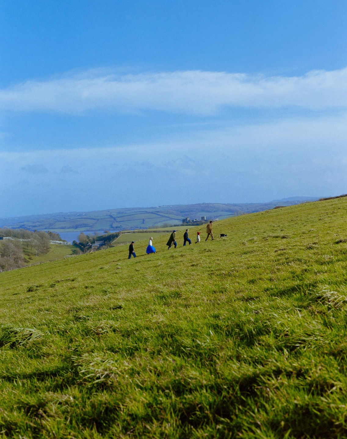 Luke & Nik - ln753_toast_ss26__0236_r1