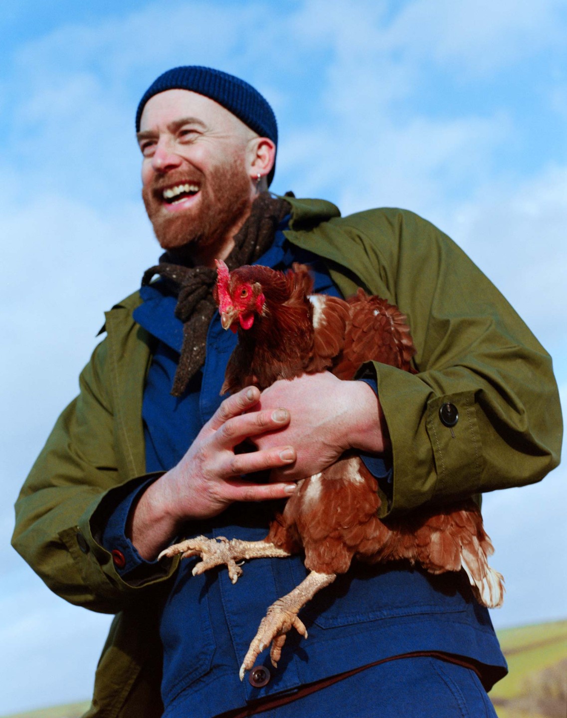 Luke & Nik - ln753_toast_ss26__0156_r1