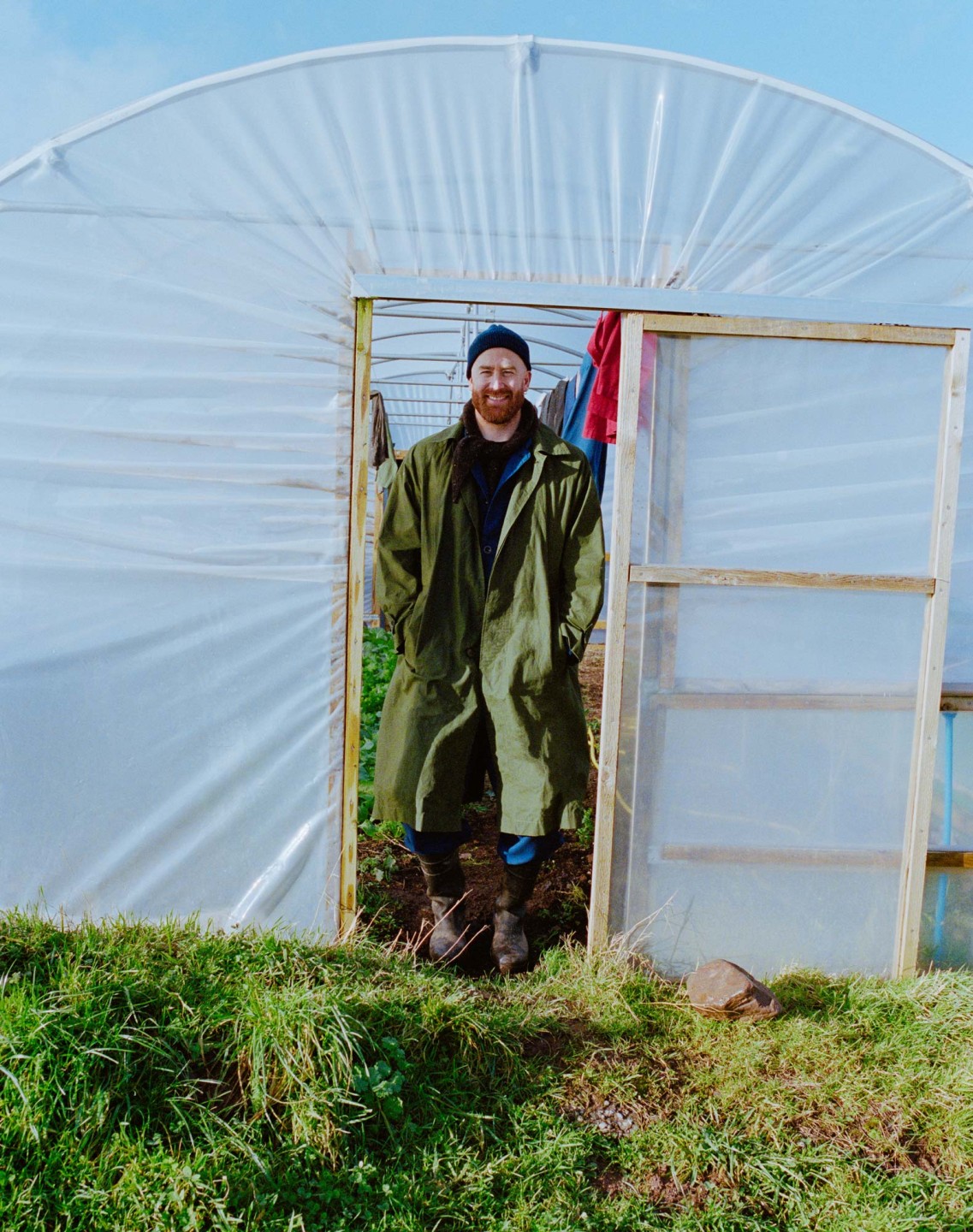 Luke & Nik - ln753_toast_ss26__0433_r1