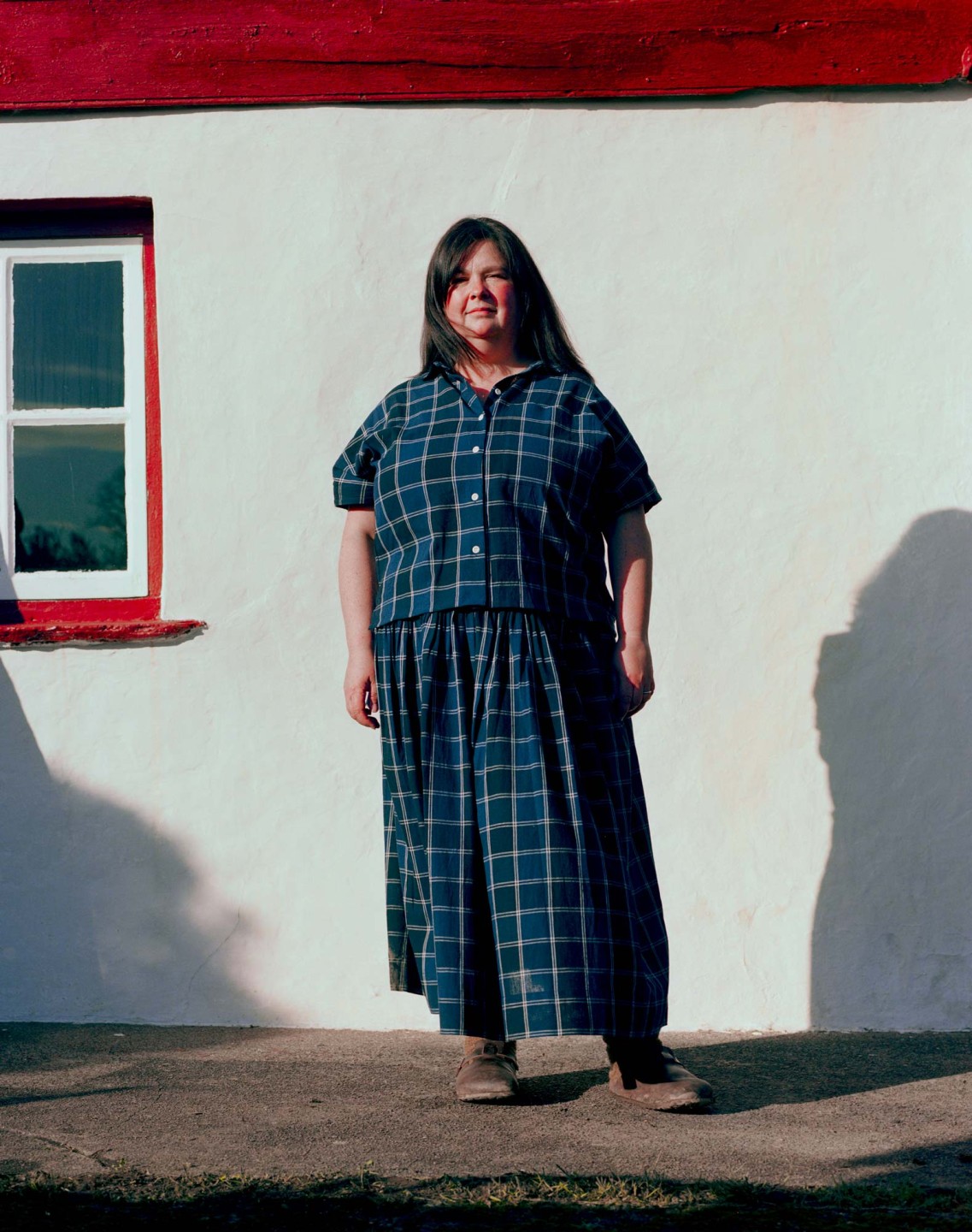 Luke & Nik - ln753_toast_ss26__0354_flatten_r1