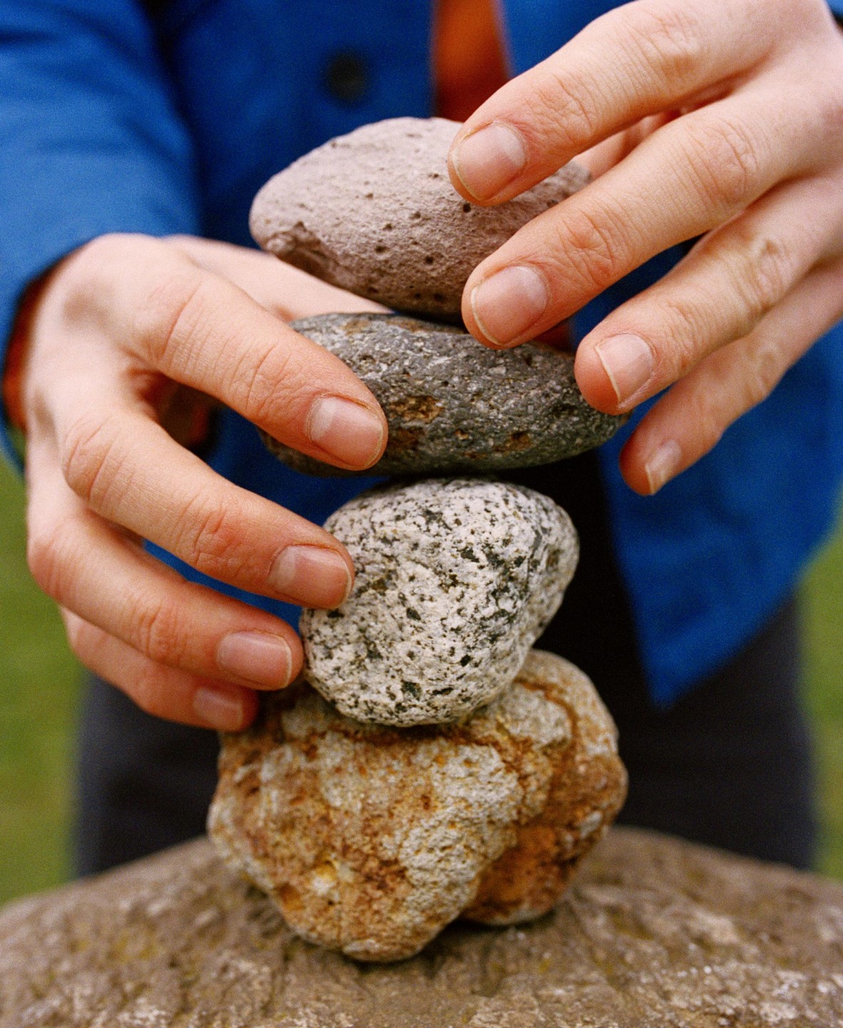 Luke & Nik - toast_10