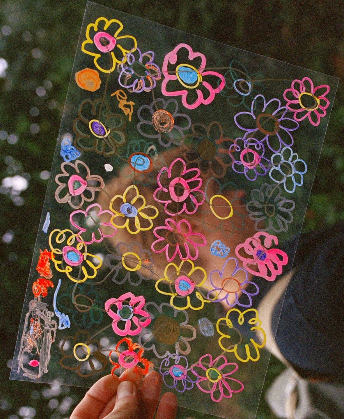 Luke & Nik - toast_17