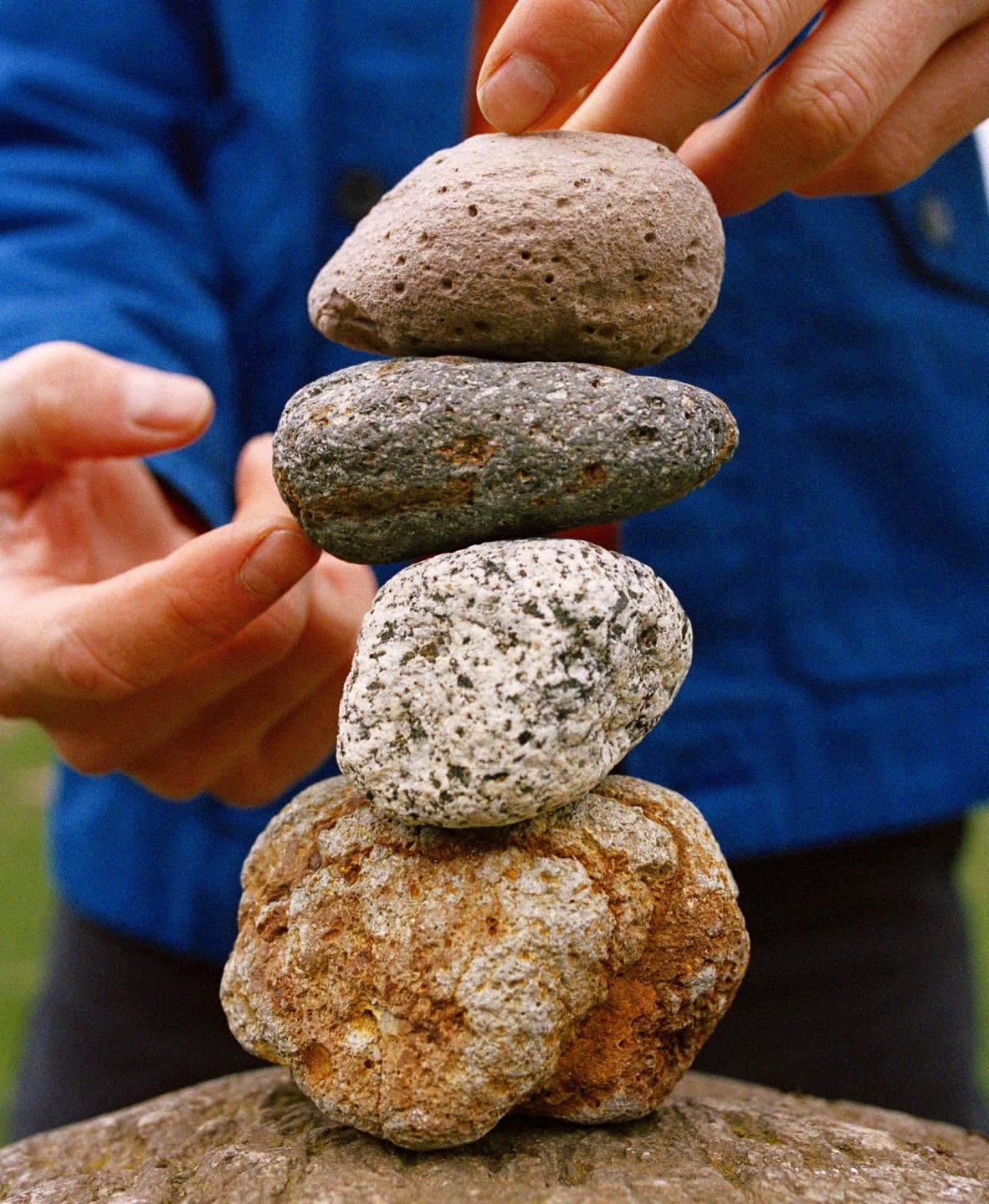 Luke & Nik - toast_11