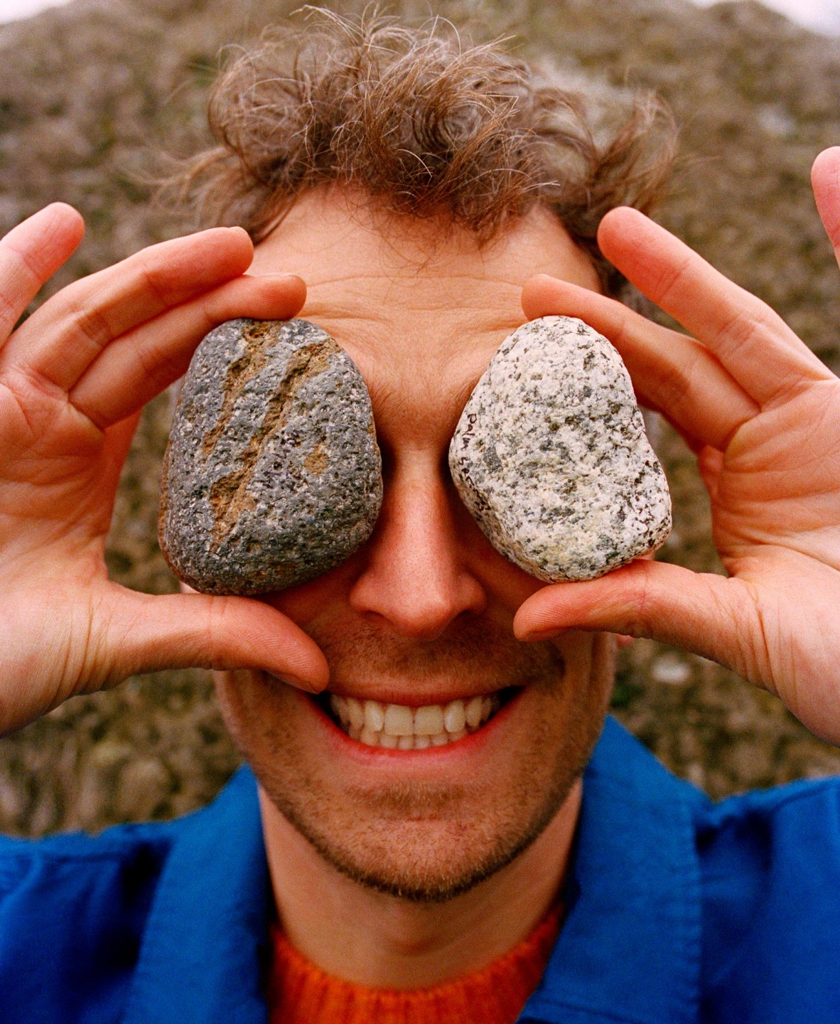 Luke & Nik - toast_02