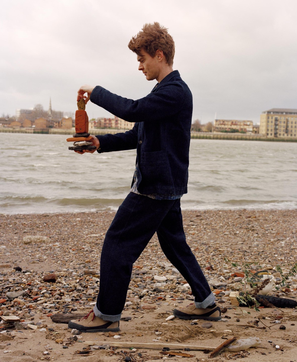 Luke & Nik - toast_07