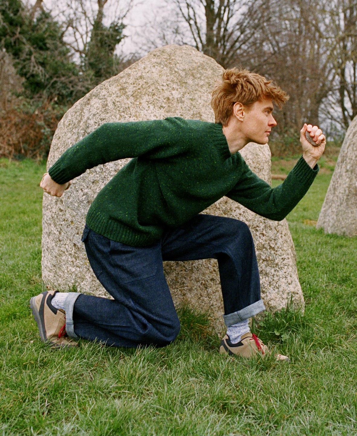 Luke & Nik - toast_09