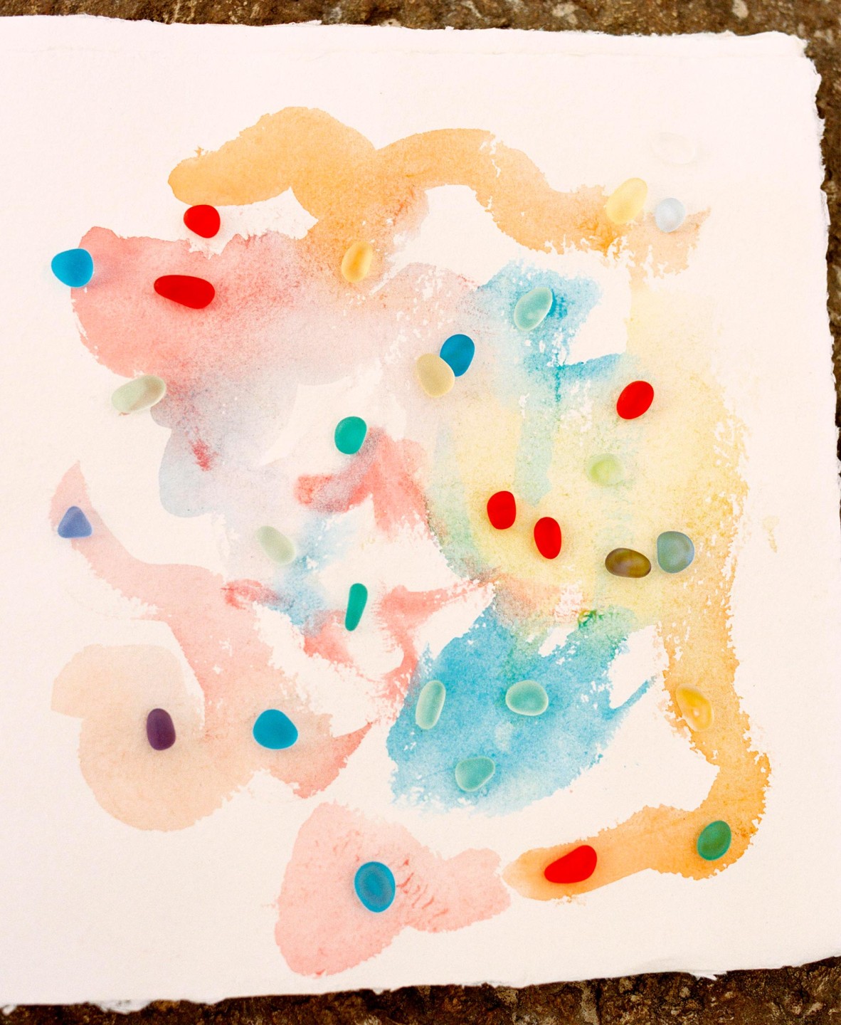 Luke & Nik - toast_01