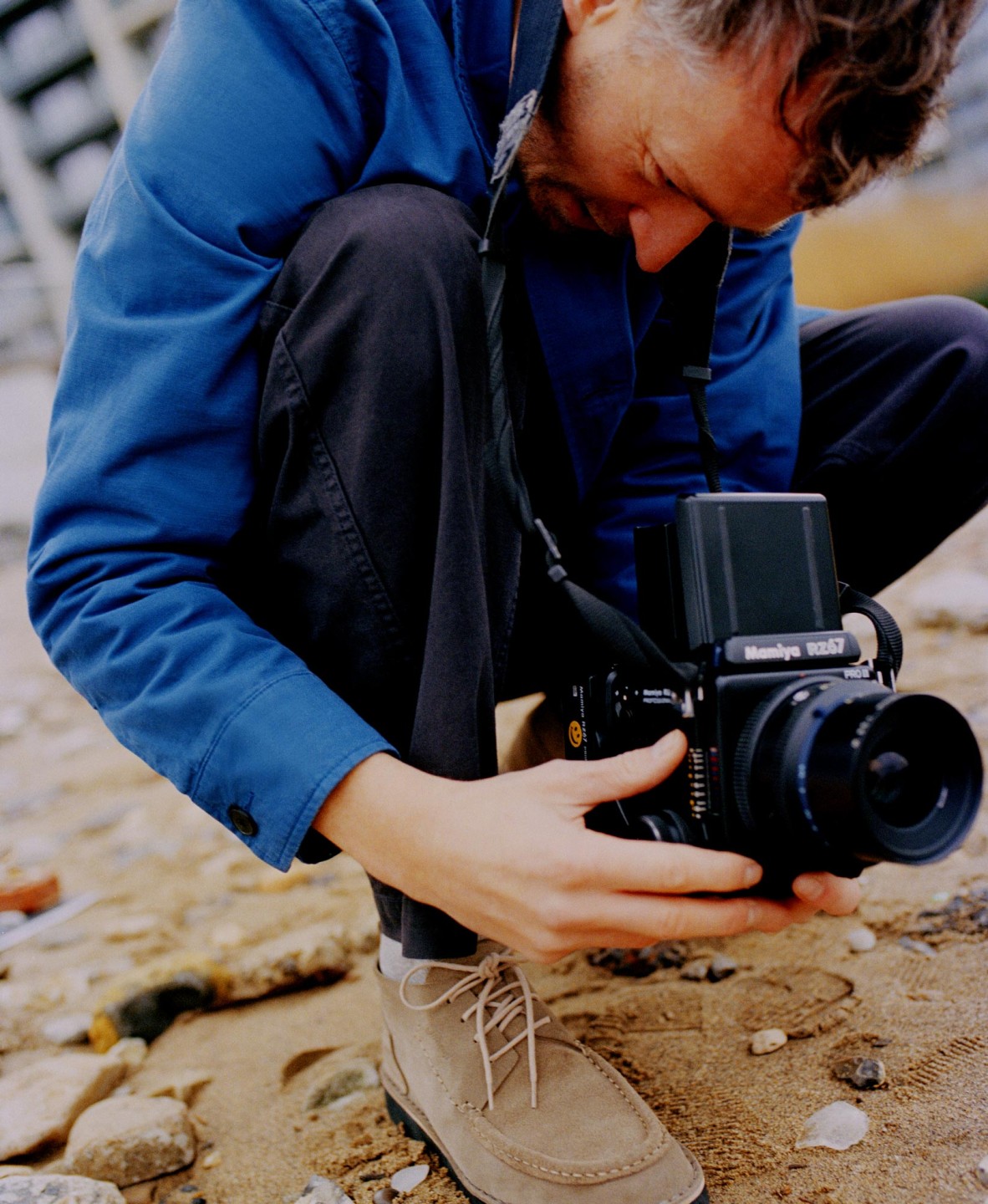 Luke & Nik - toast_18