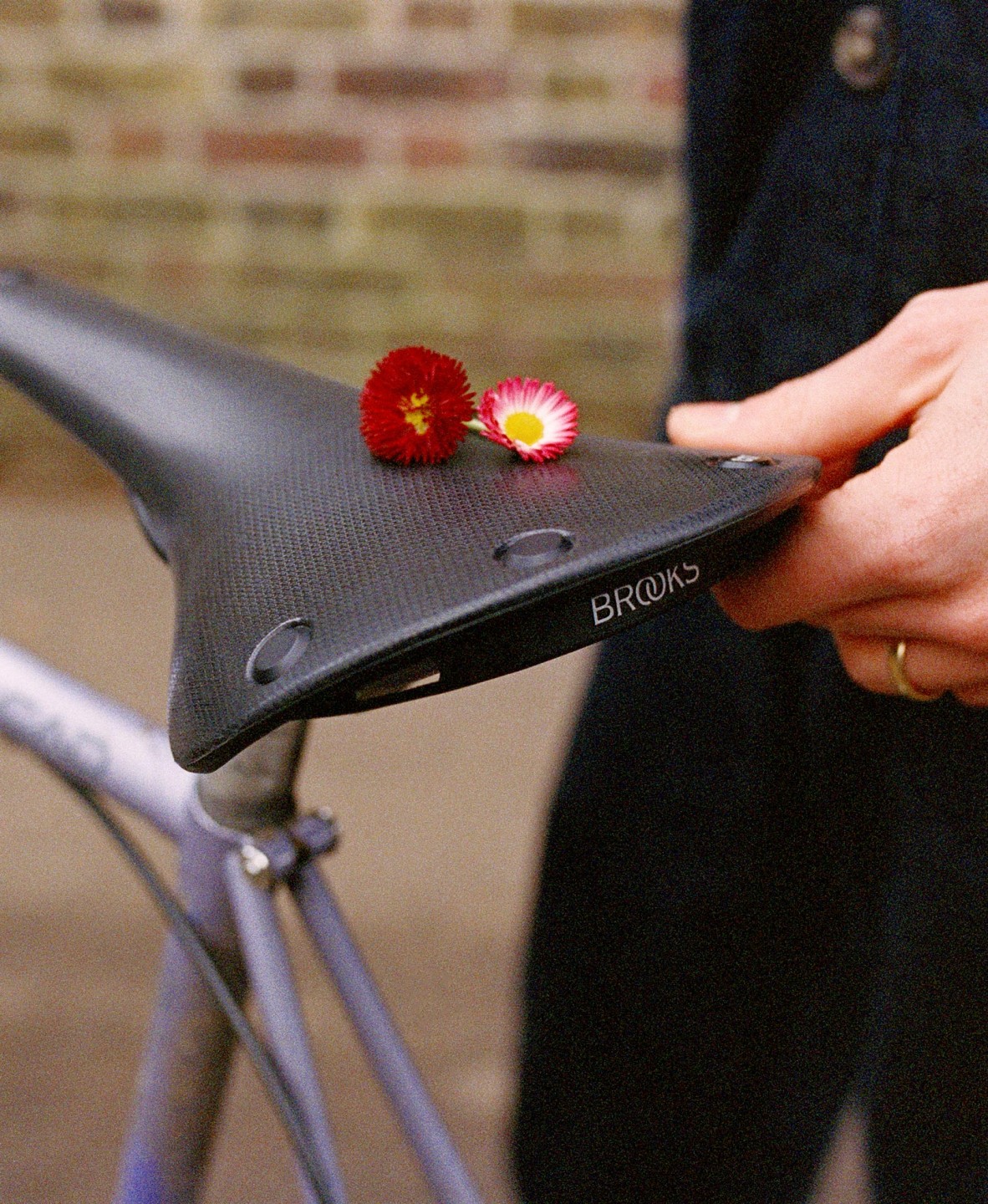 Luke & Nik - toast_16