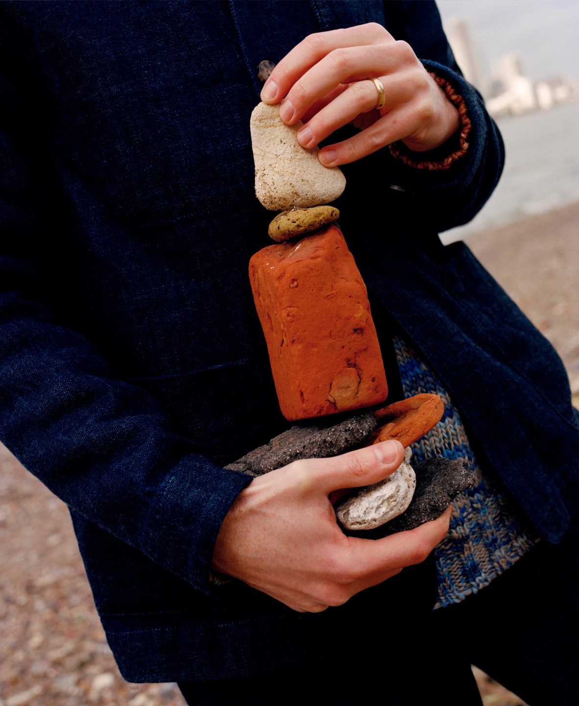 Luke & Nik - toast_04