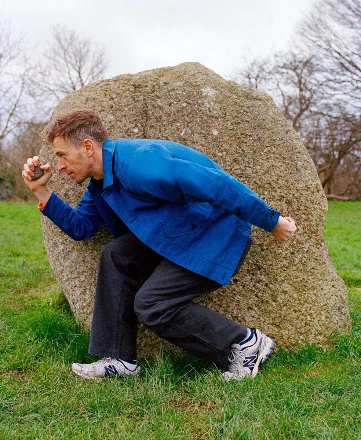 Luke & Nik - toast_03