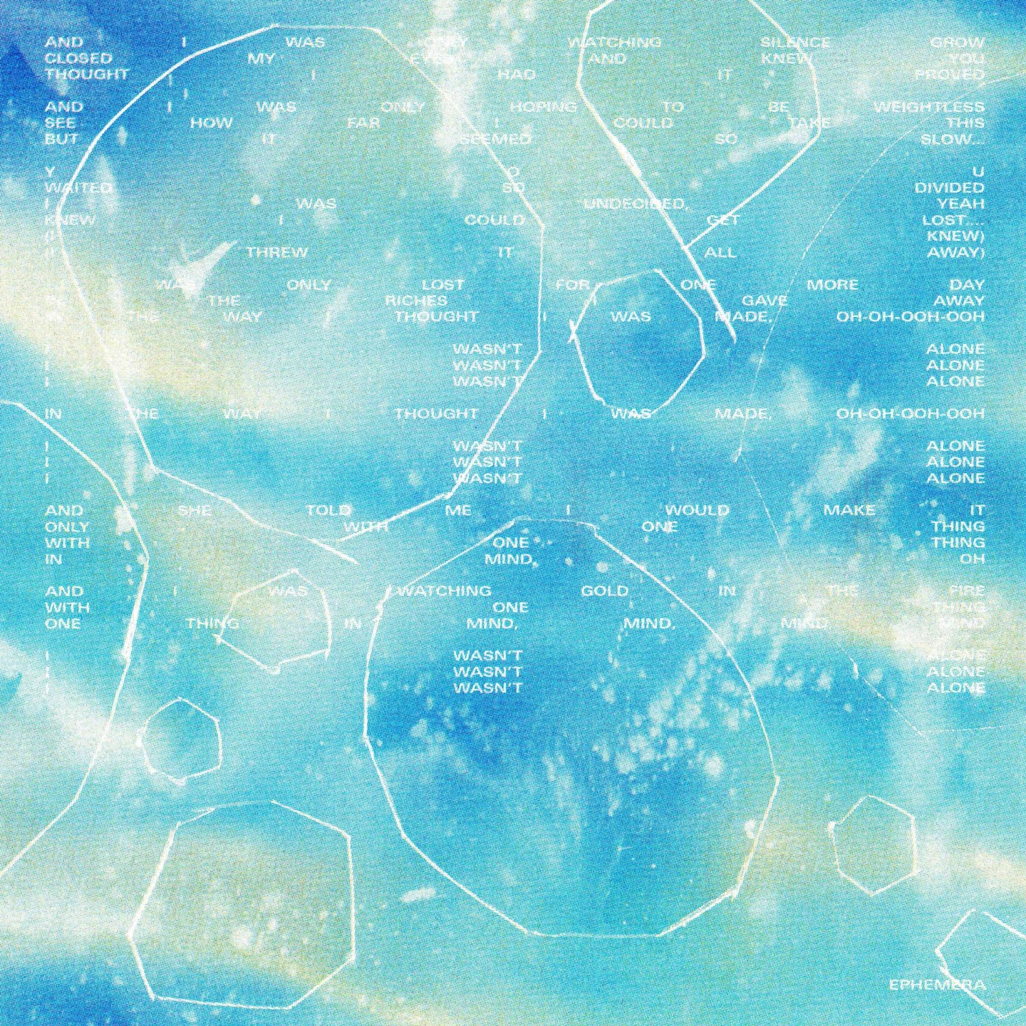 Luke & Nik - vallis_alps_lukeandnik_005