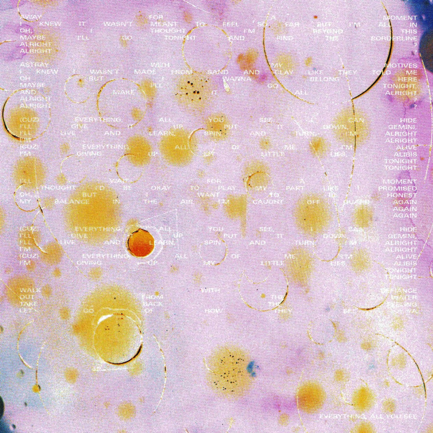 Luke & Nik - vallis_alps_lukeandnik_009