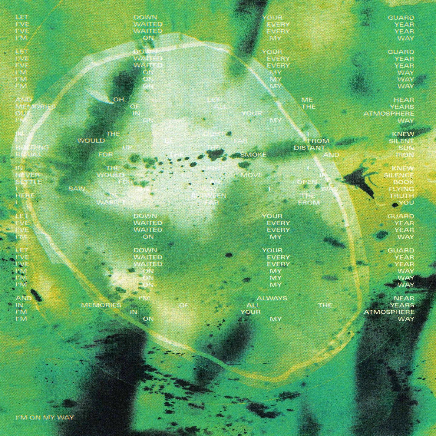 Luke & Nik - vallis_alps_lukeandnik_008