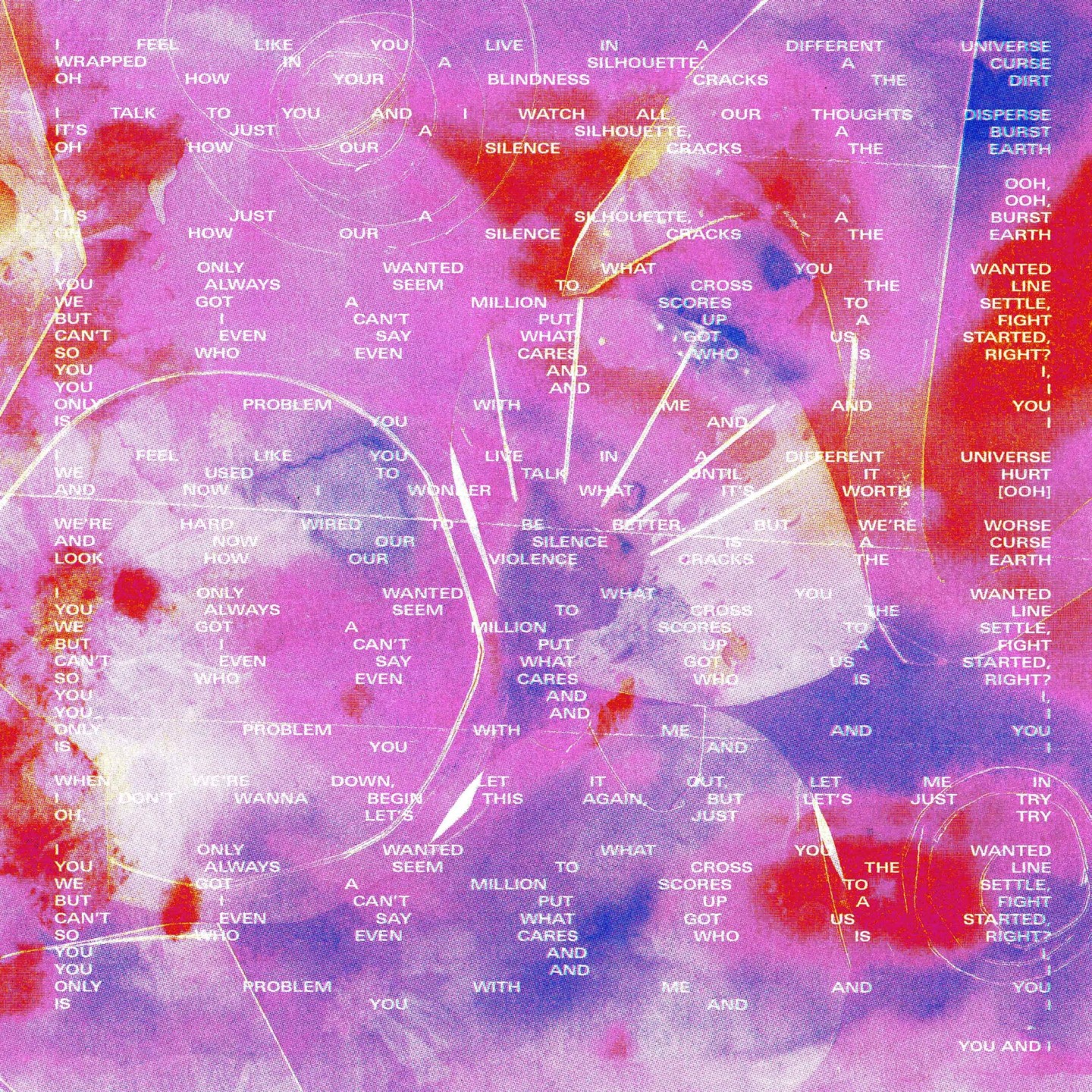 Luke & Nik - vallis_alps_lukeandnik_011