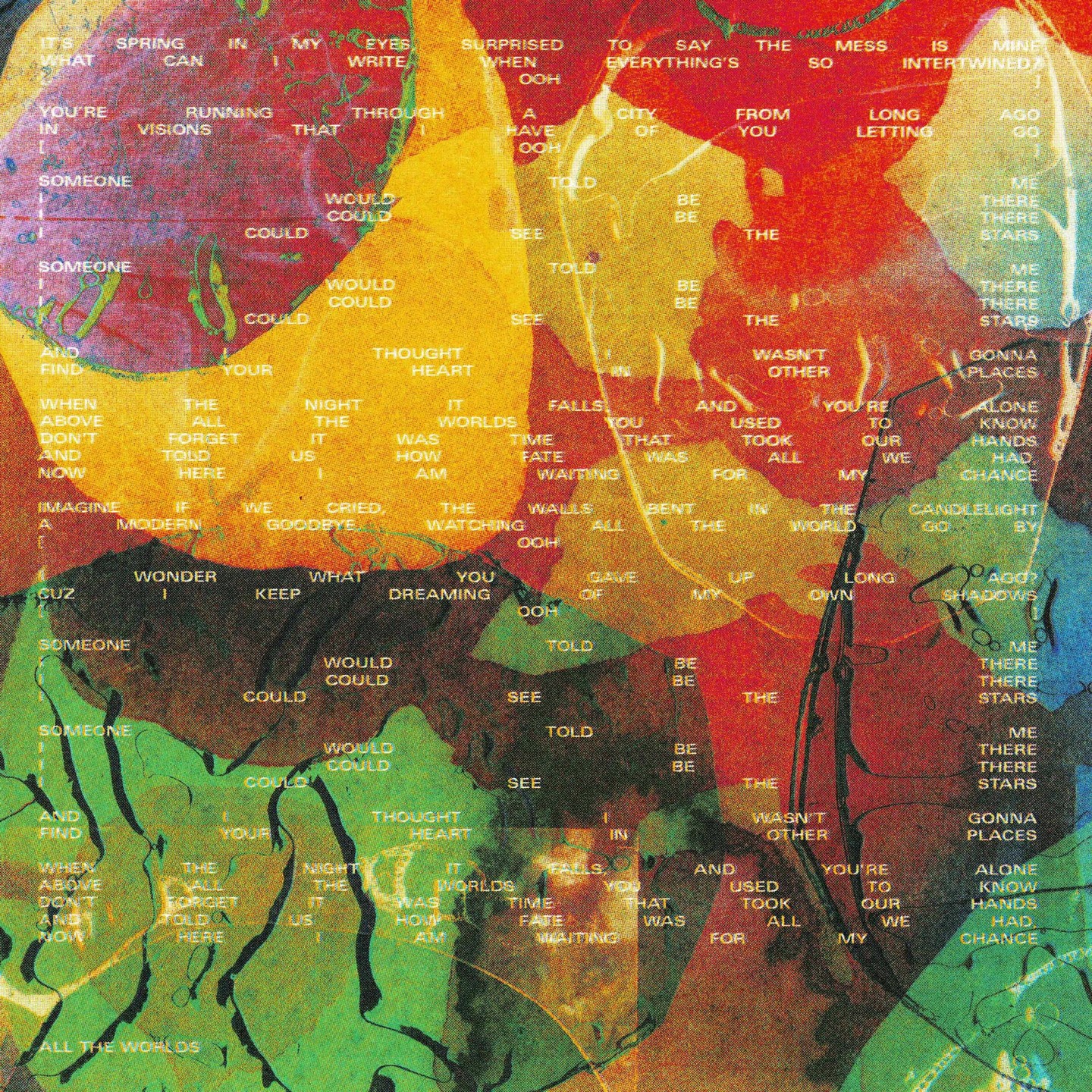 Luke & Nik - vallis_alps_lukeandnik_012