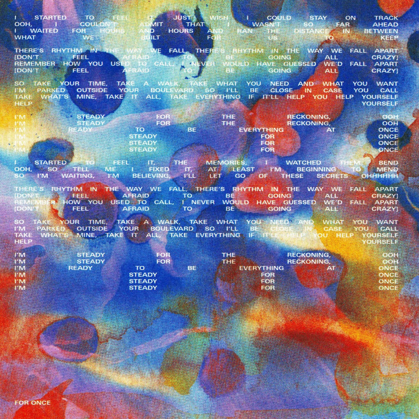 Luke & Nik - vallis_alps_lukeandnik_006