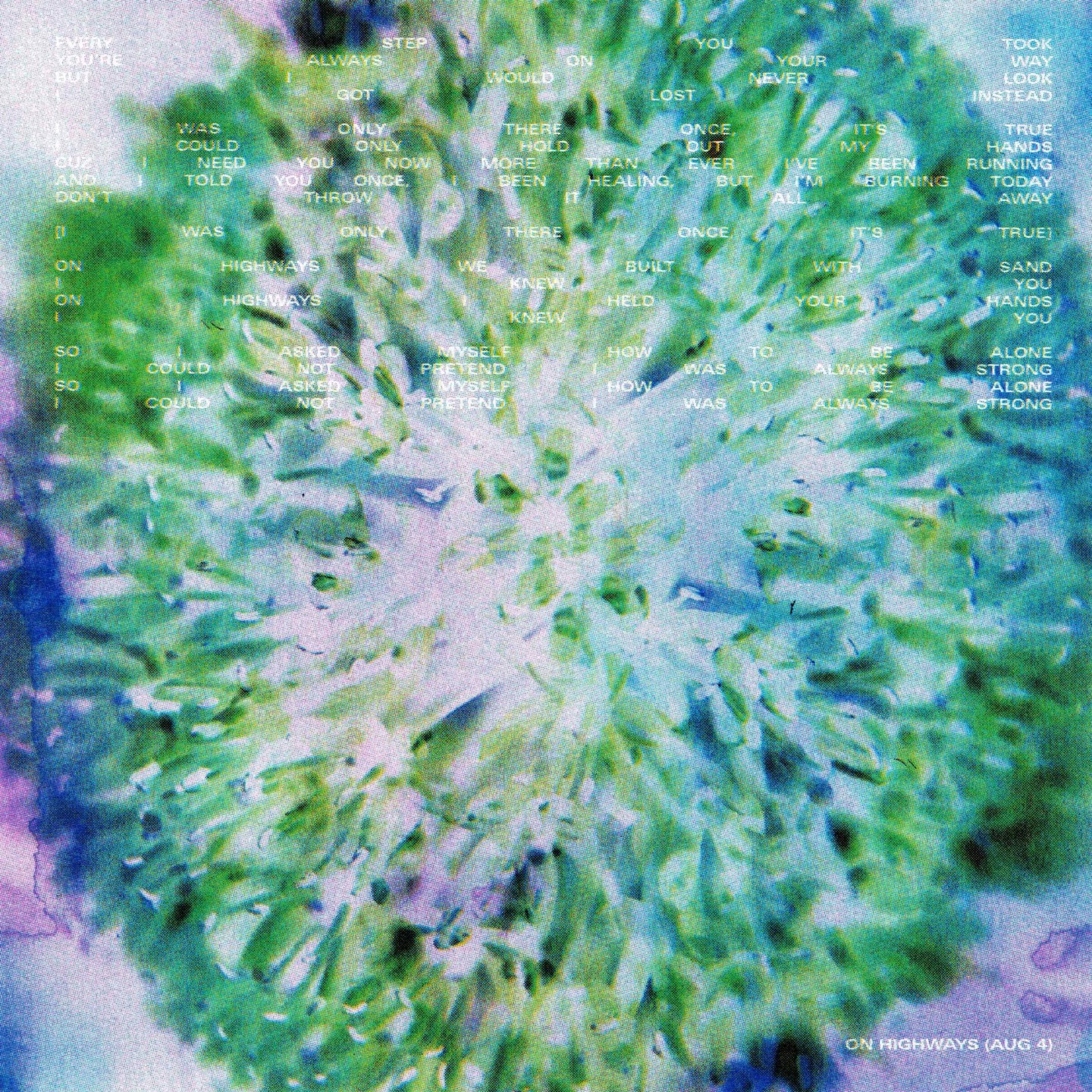 Luke & Nik - vallis_alps_lukeandnik_013