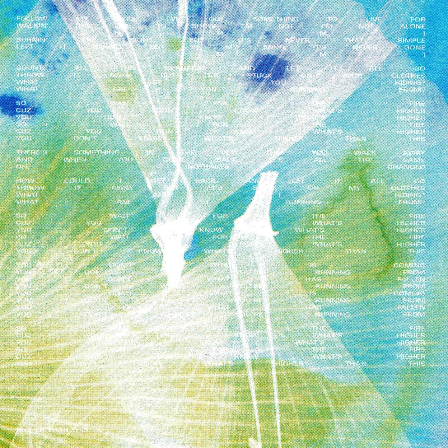 Luke & Nik - vallis_alps_lukeandnik_010