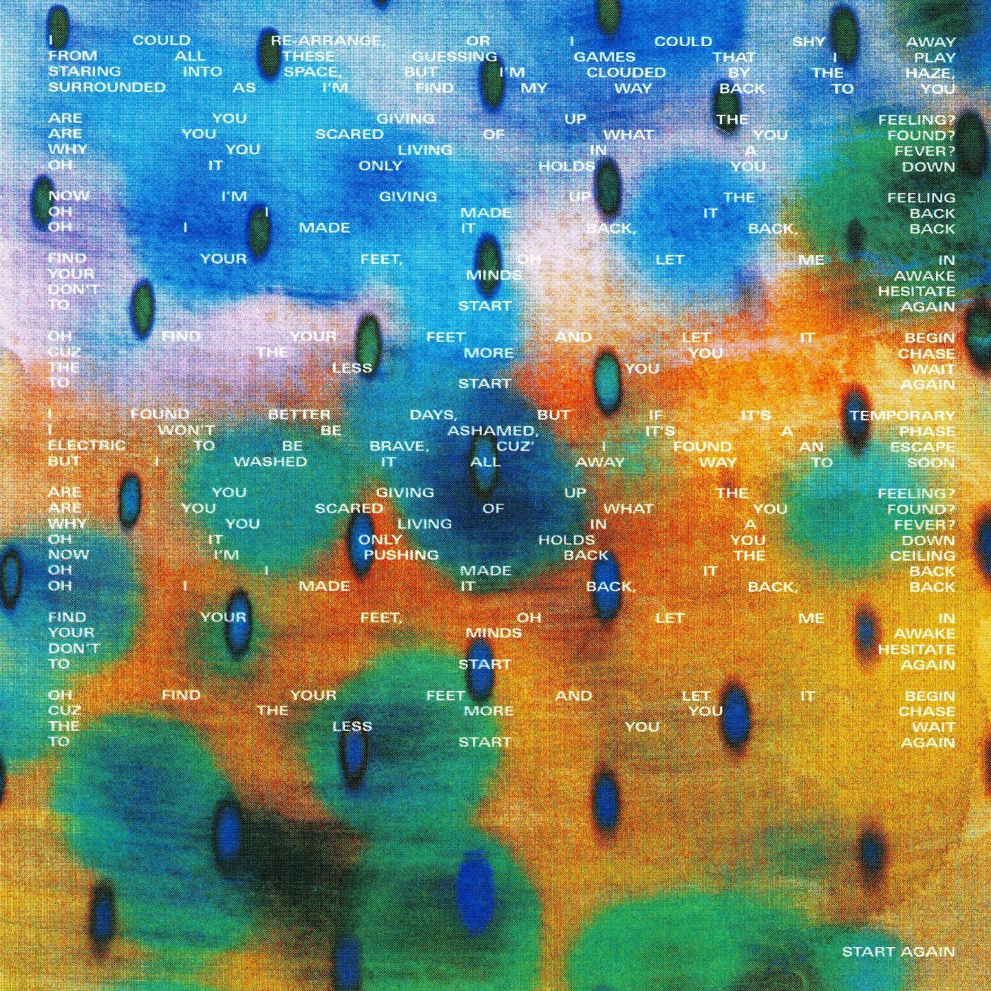 Luke & Nik - vallis_alps_lukeandnik_007