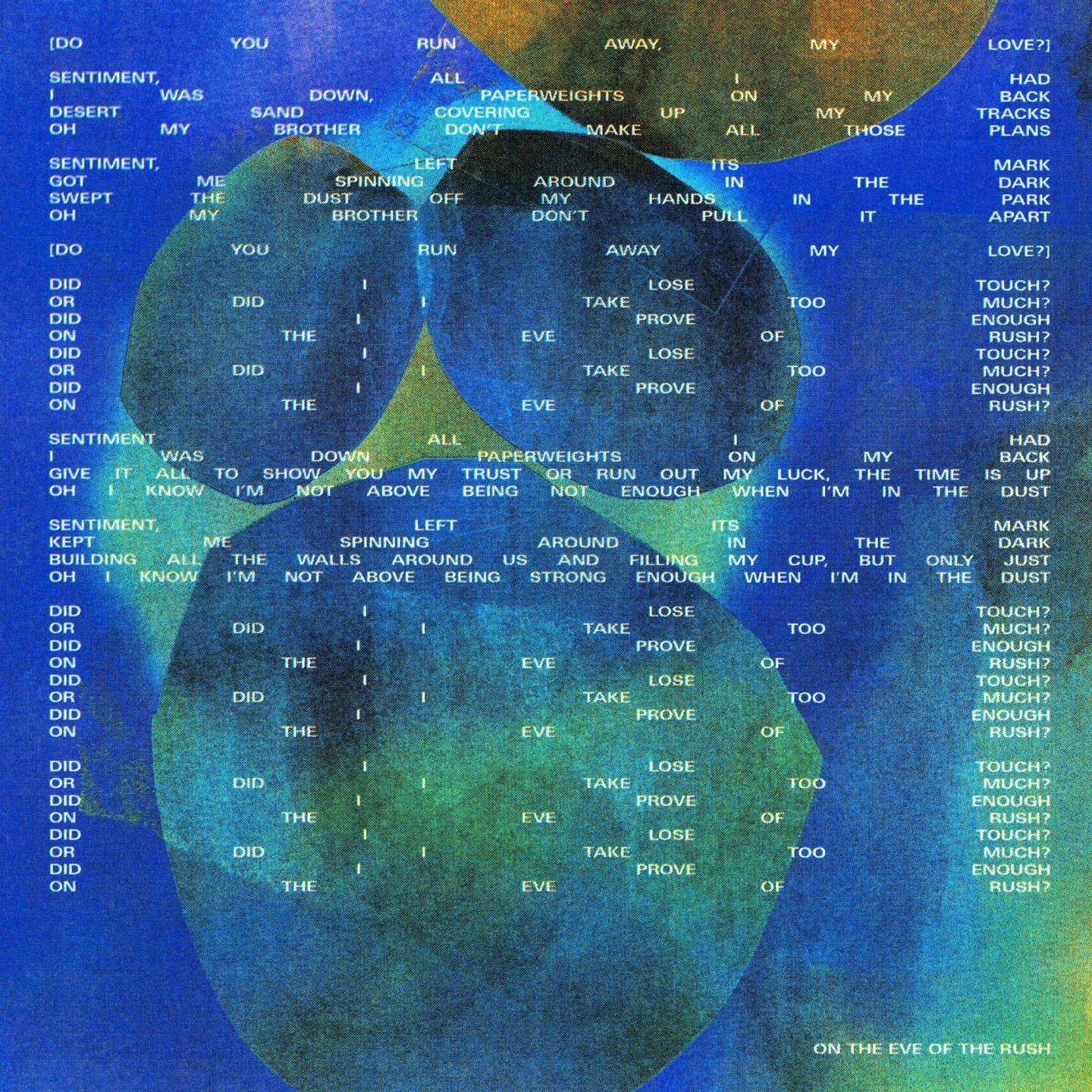 Luke & Nik - vallis_alps_lukeandnik_003