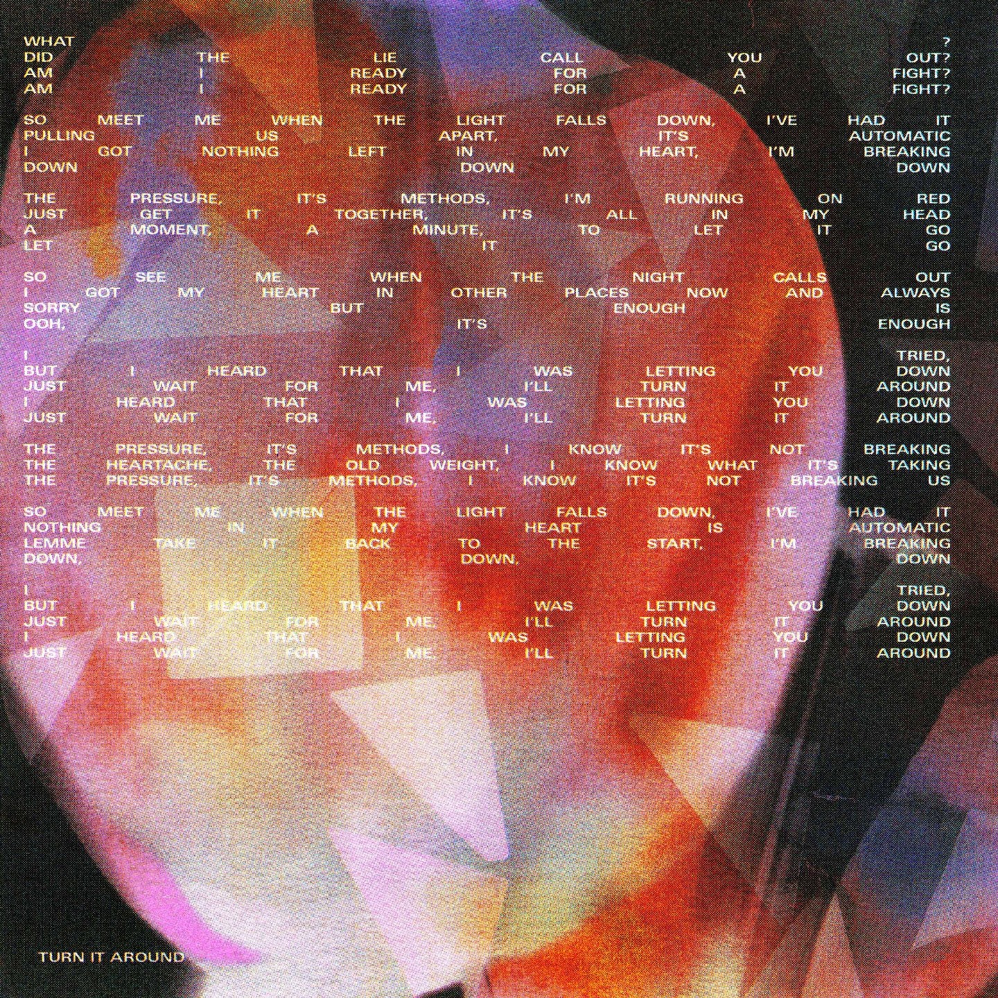 Luke & Nik - vallis_alps_lukeandnik_004