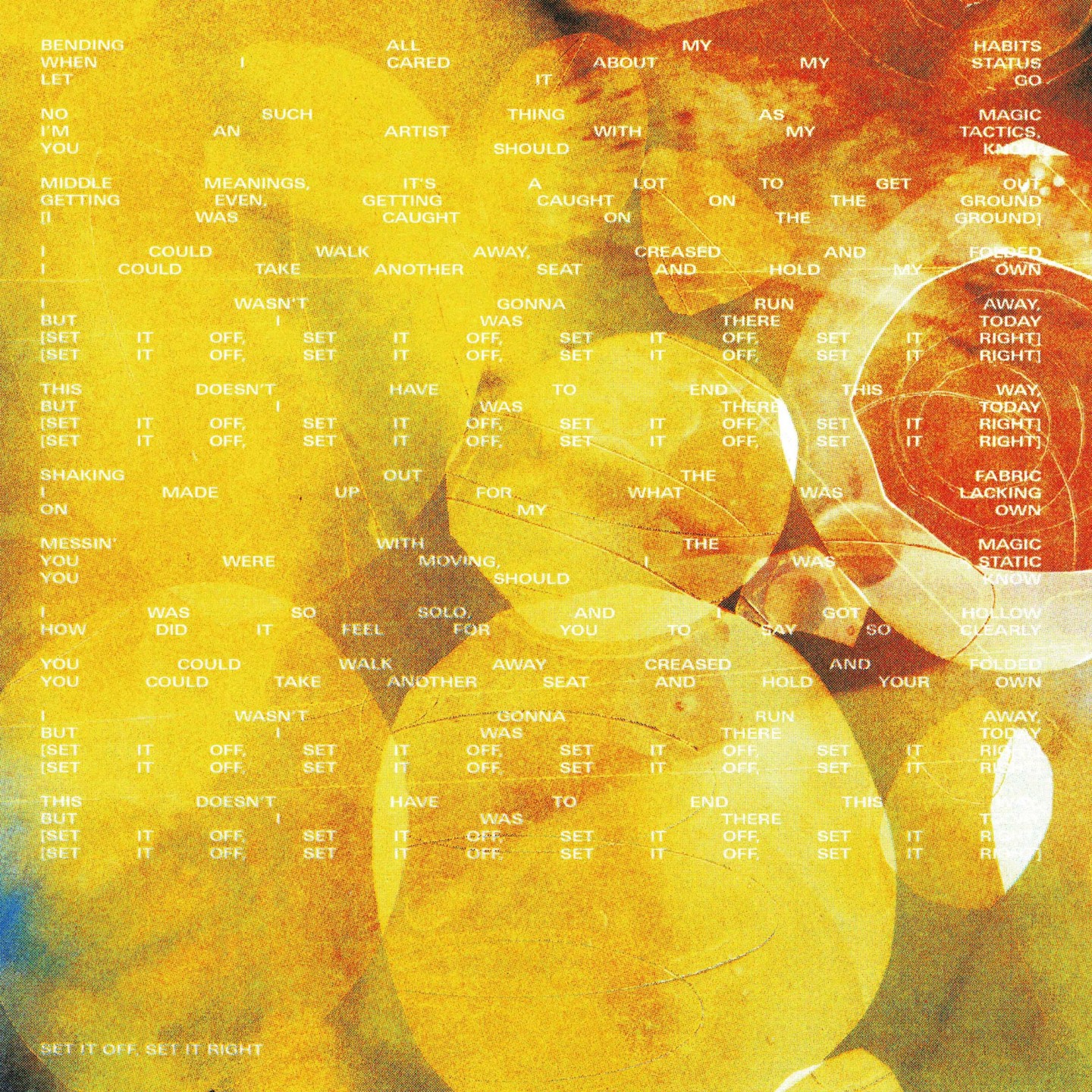 Luke & Nik - vallis_alps_lukeandnik_002