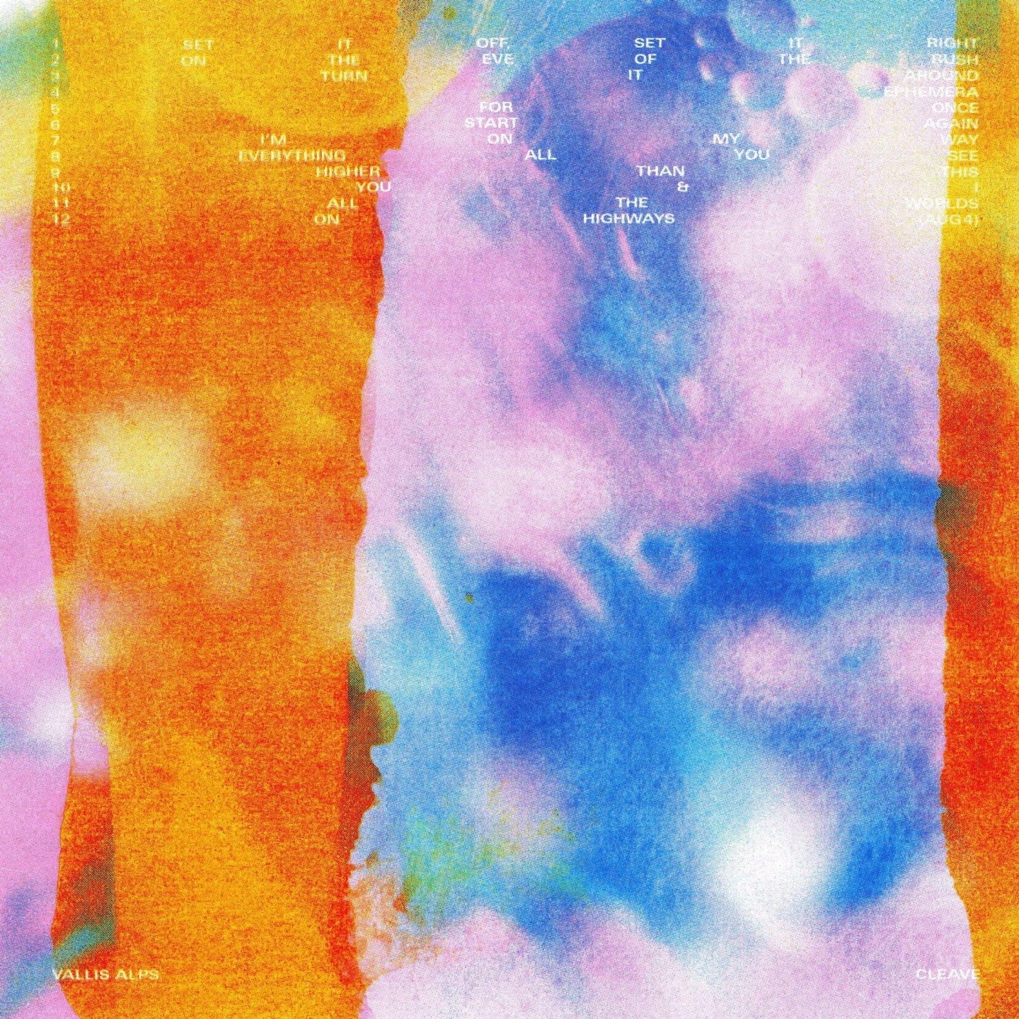 Luke & Nik - vallis_alps_lukeandnik_001