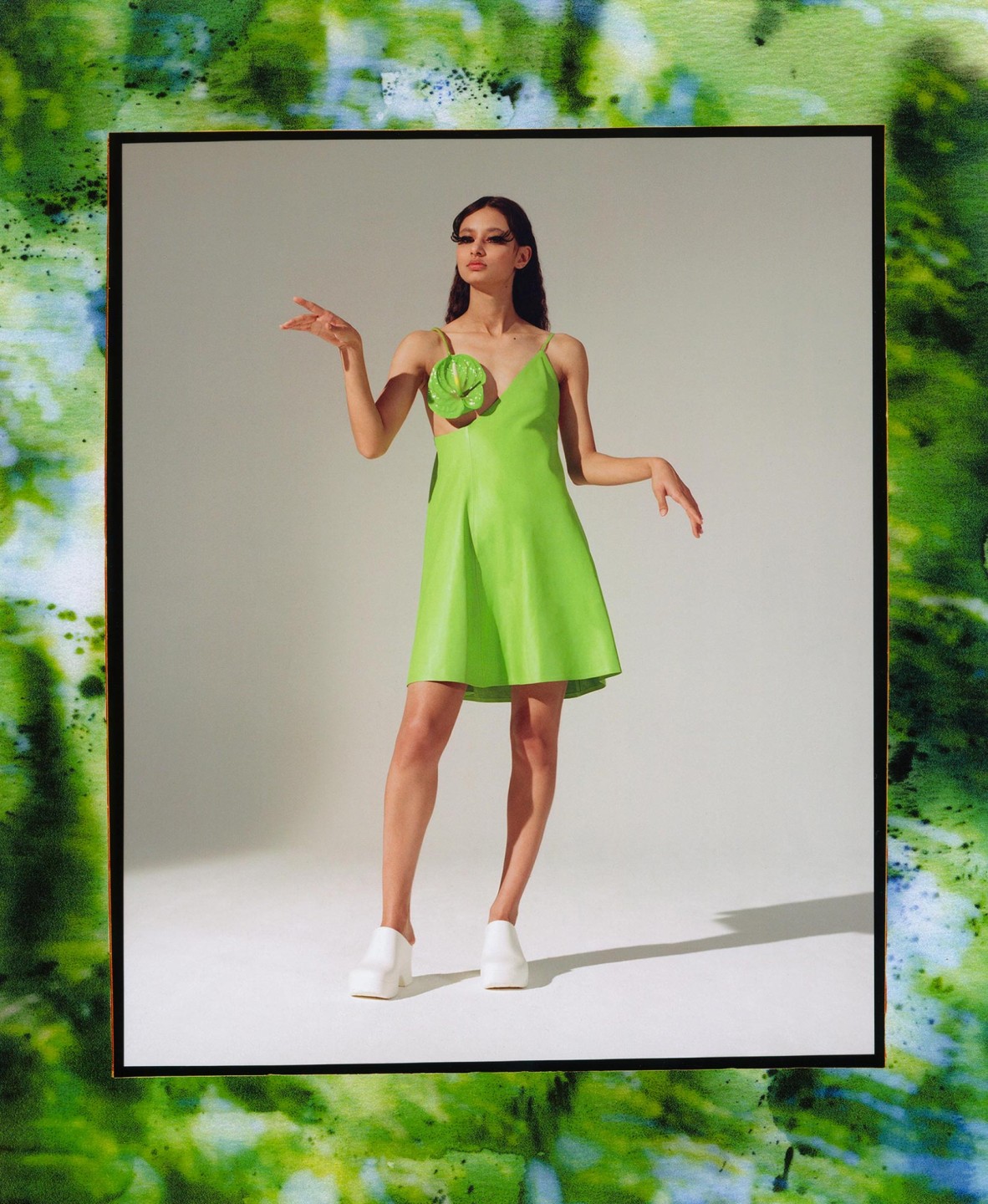 Luke & Nik - vogue_lukeandnik_004_2000